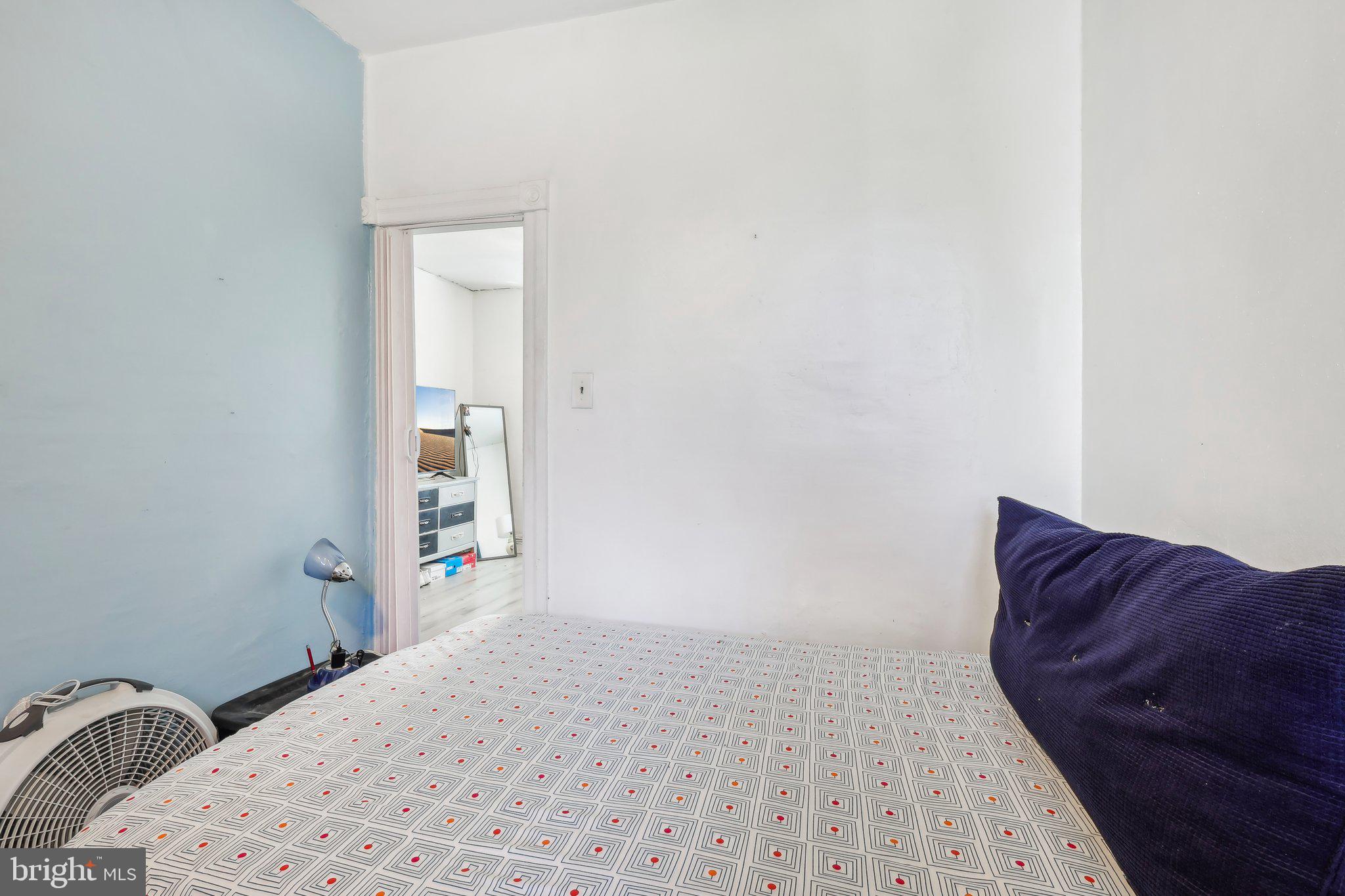 PORT RICHMOND - Residential