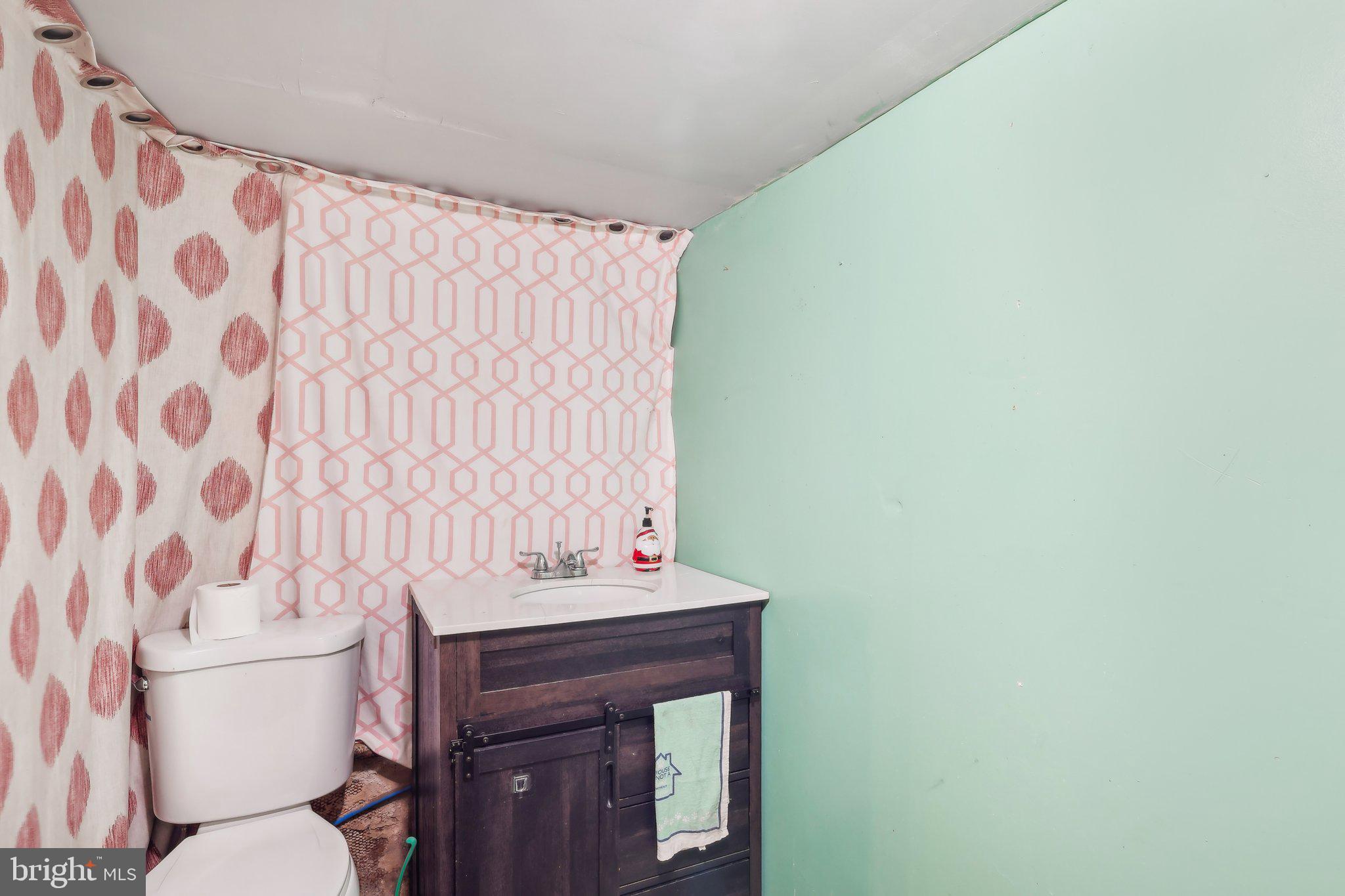 PORT RICHMOND - Residential