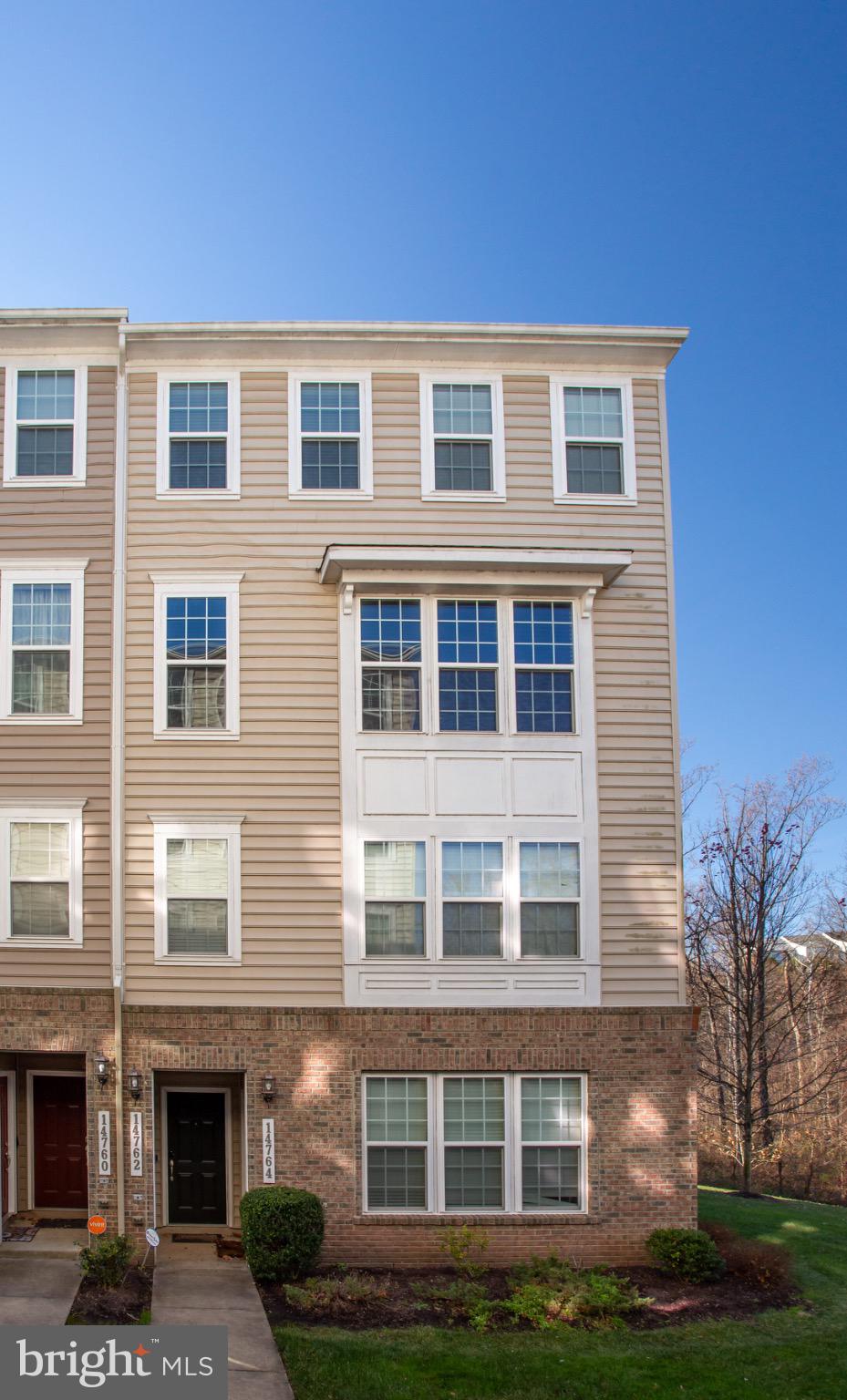 14762 MASON CREEK CIRCLE