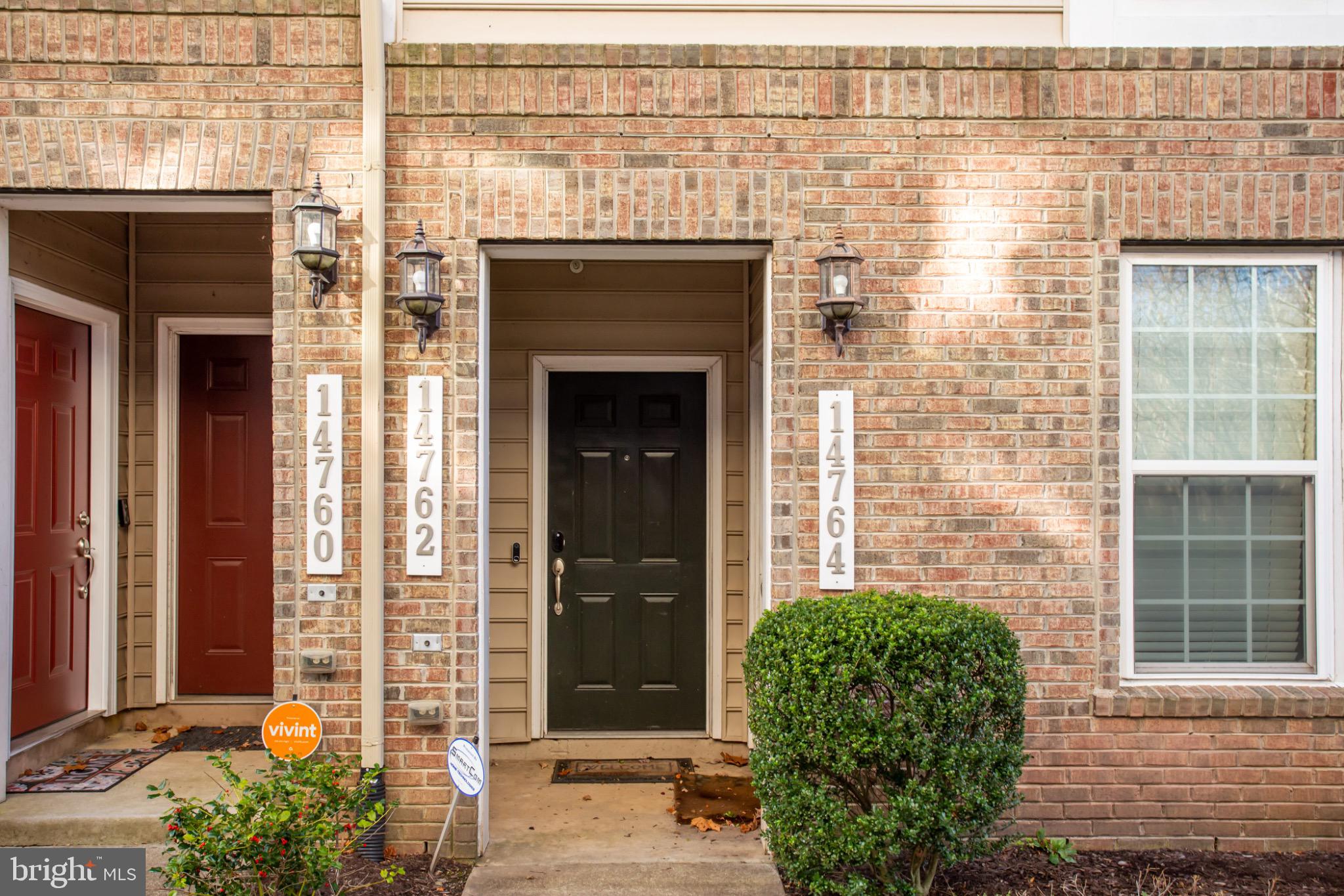 14762 MASON CREEK CIRCLE