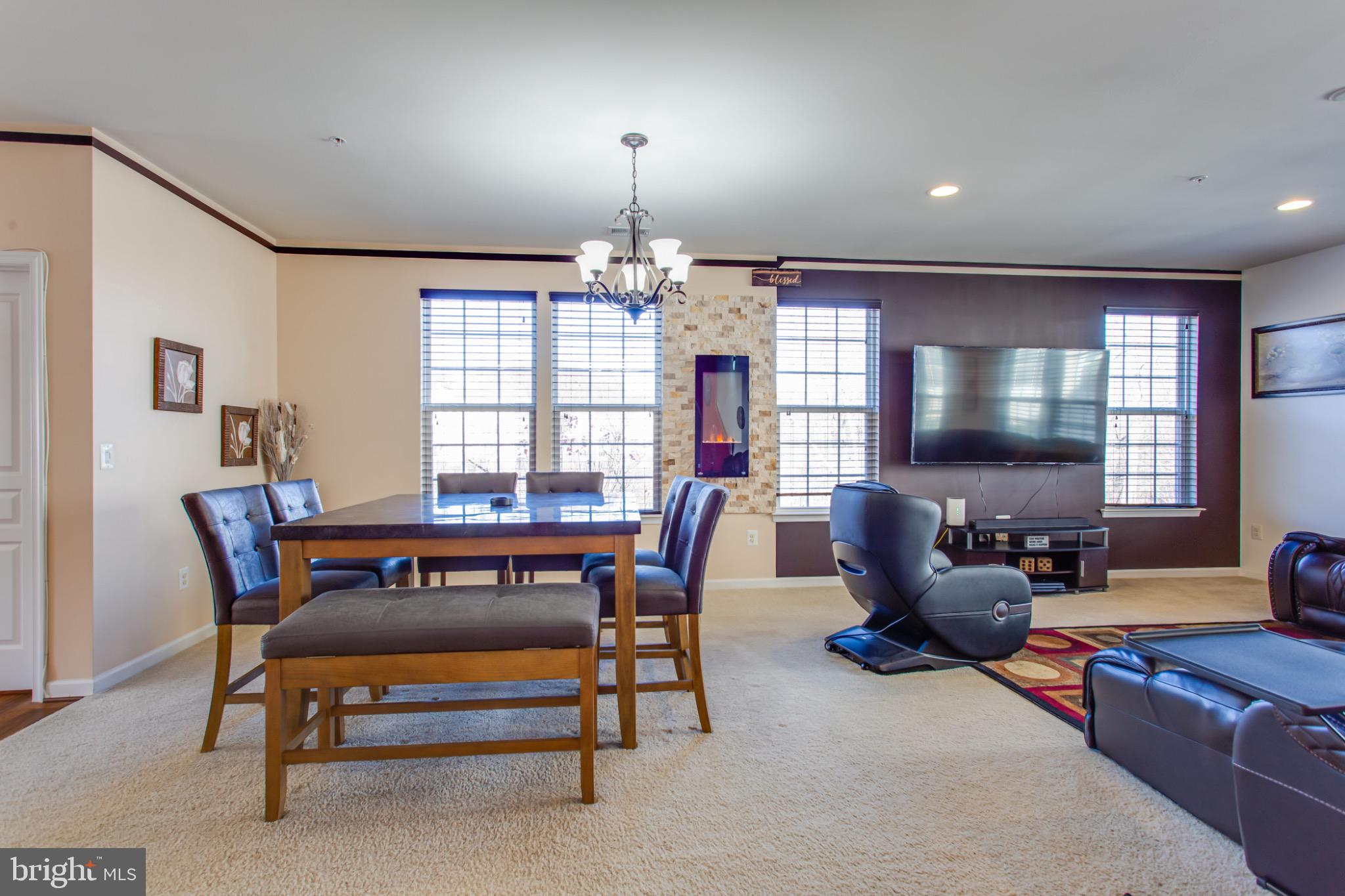 14762 MASON CREEK CIRCLE