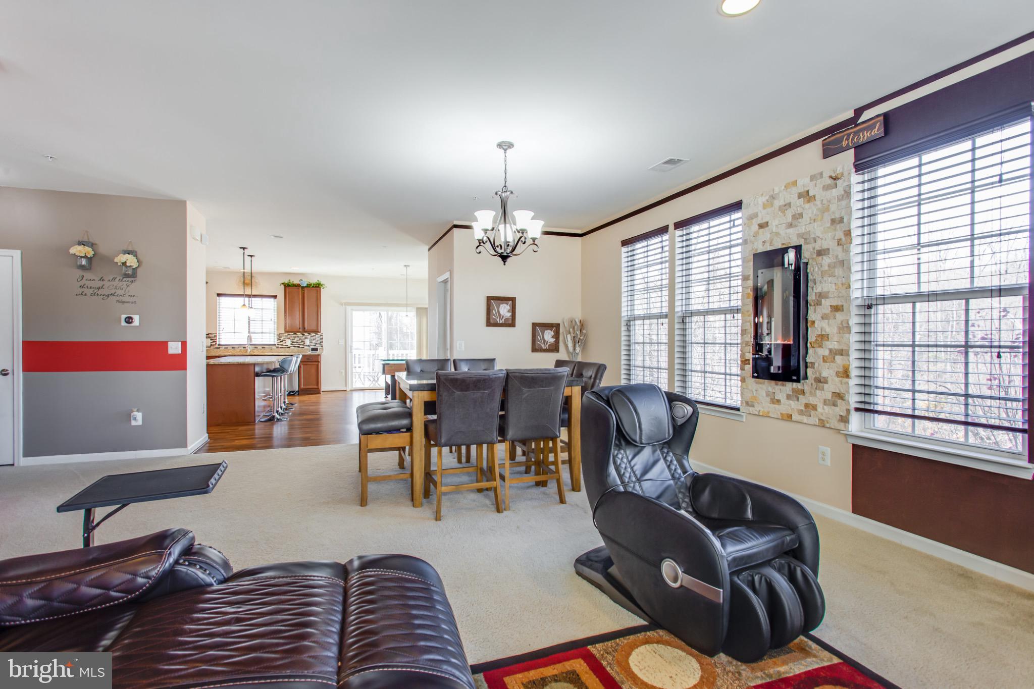 14762 MASON CREEK CIRCLE