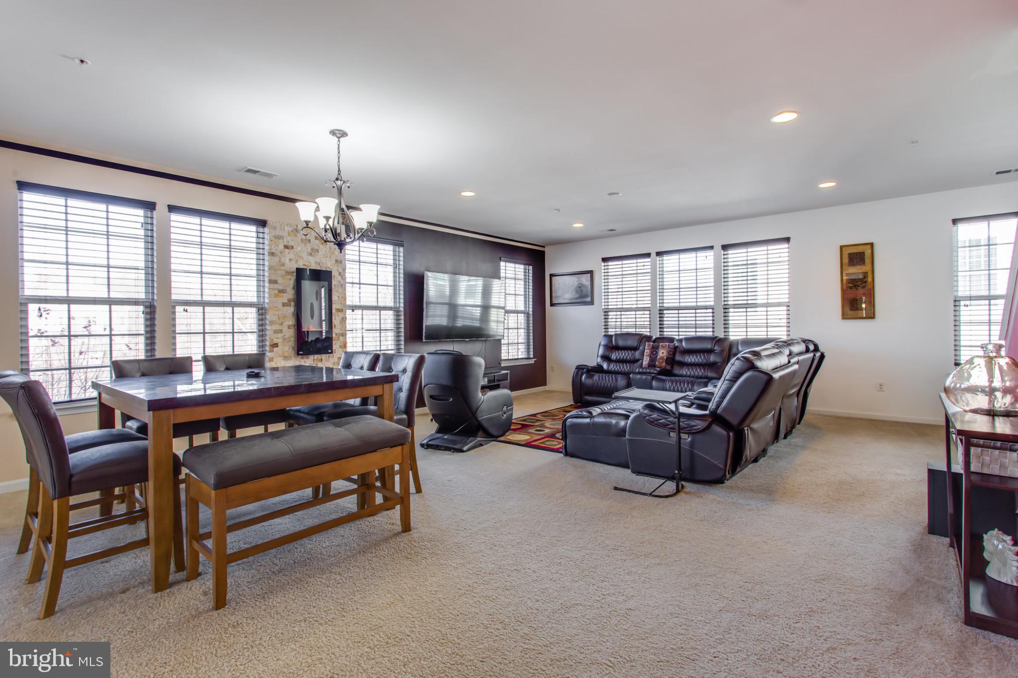 14762 MASON CREEK CIRCLE