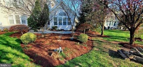 20153 VALHALLA SQUARE ASHBURN VA 20147