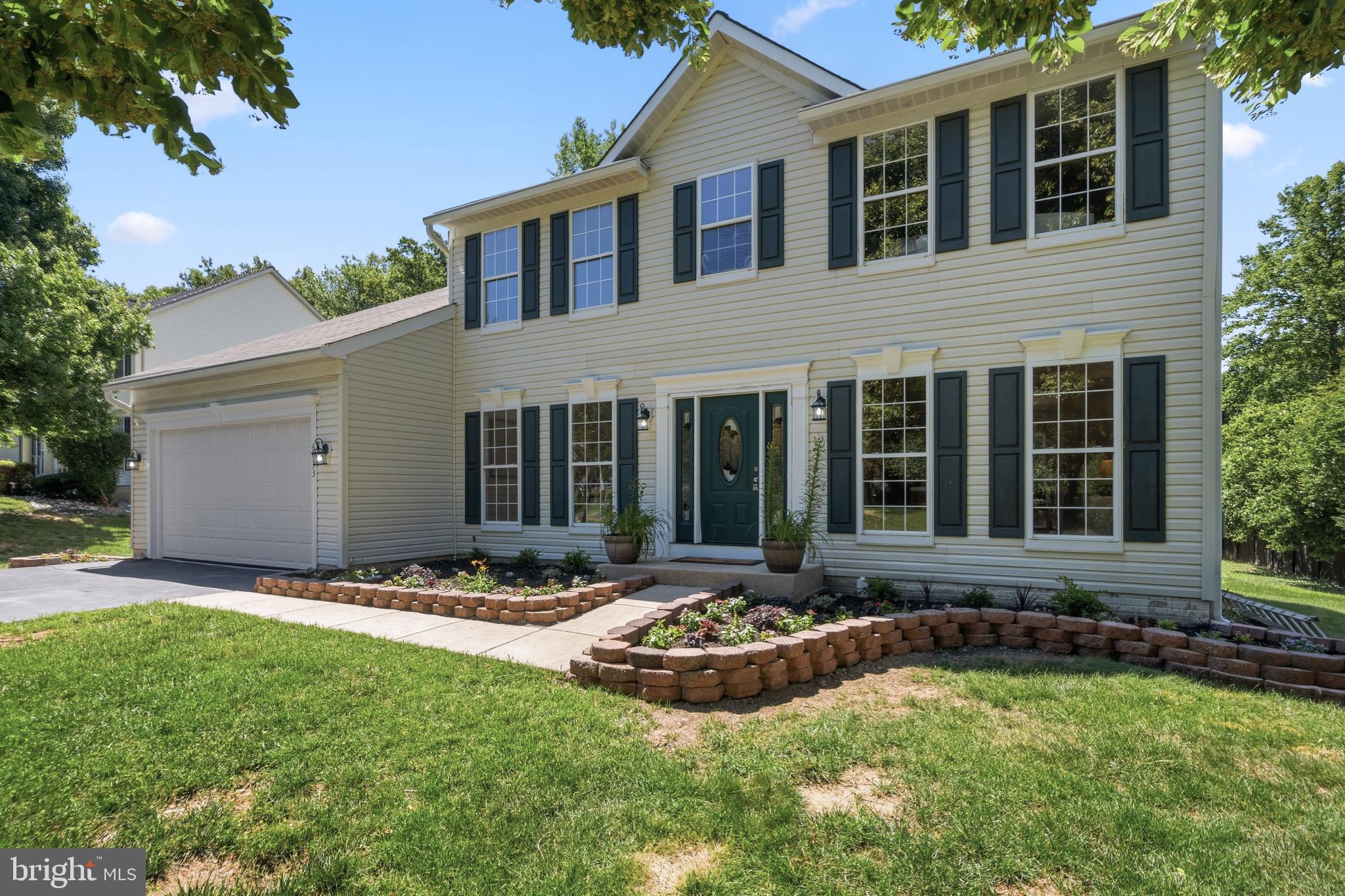 6733 CATSKILL ROAD