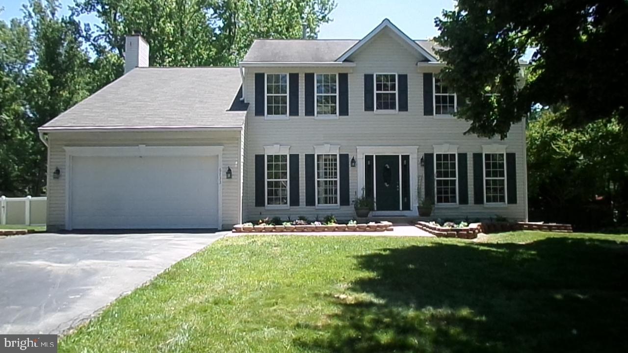6733 CATSKILL ROAD