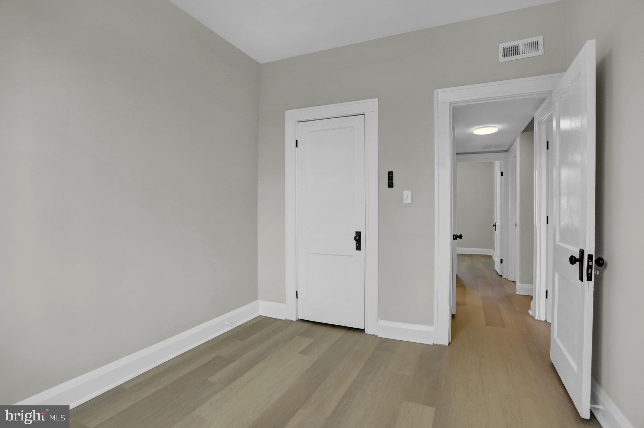 BELAIR-EDISON - Residential