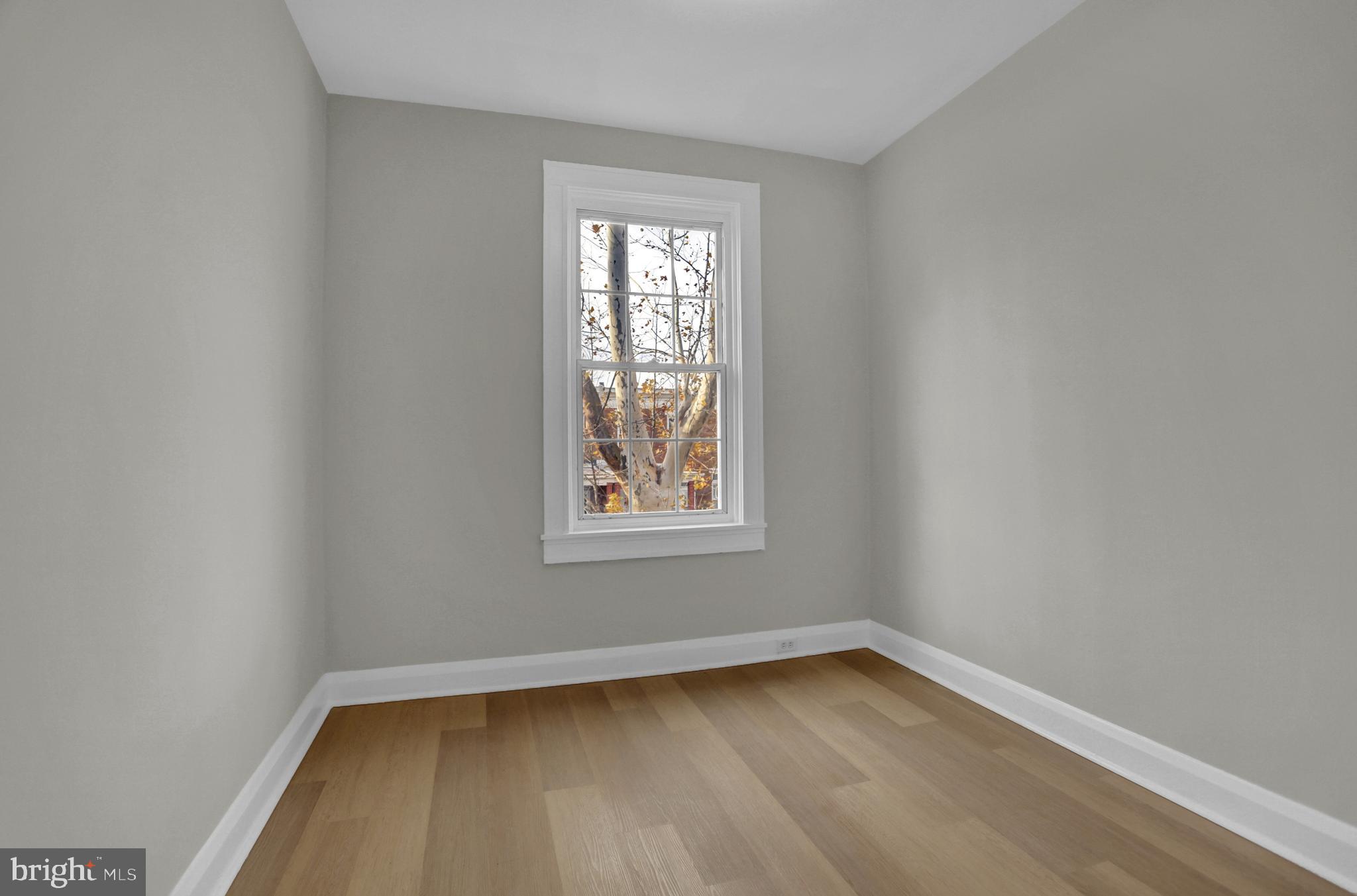 BELAIR-EDISON - Residential