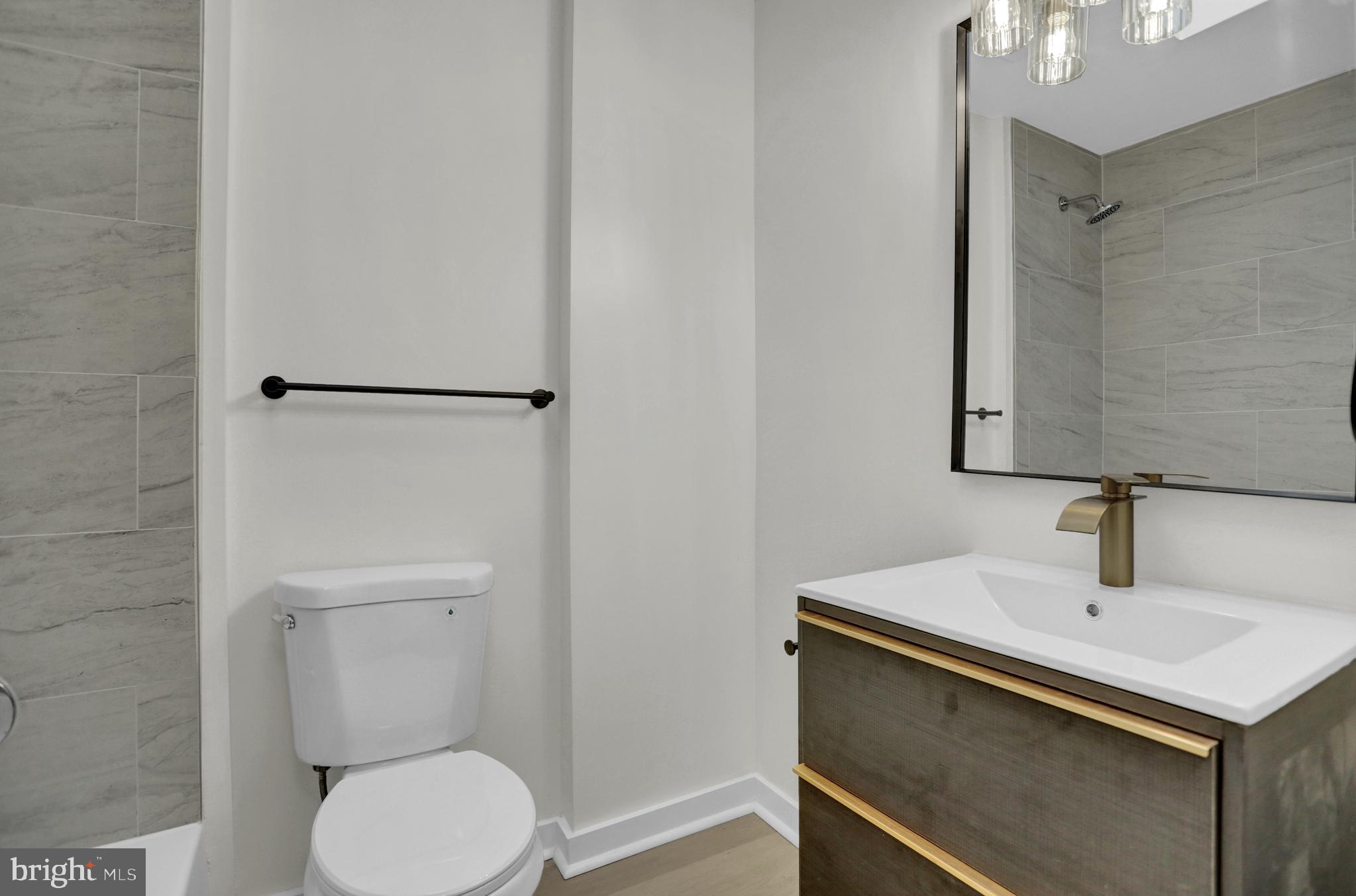 BELAIR-EDISON - Residential