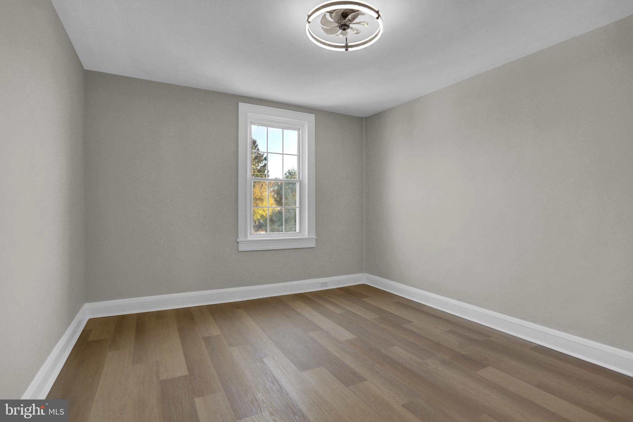 BELAIR-EDISON - Residential