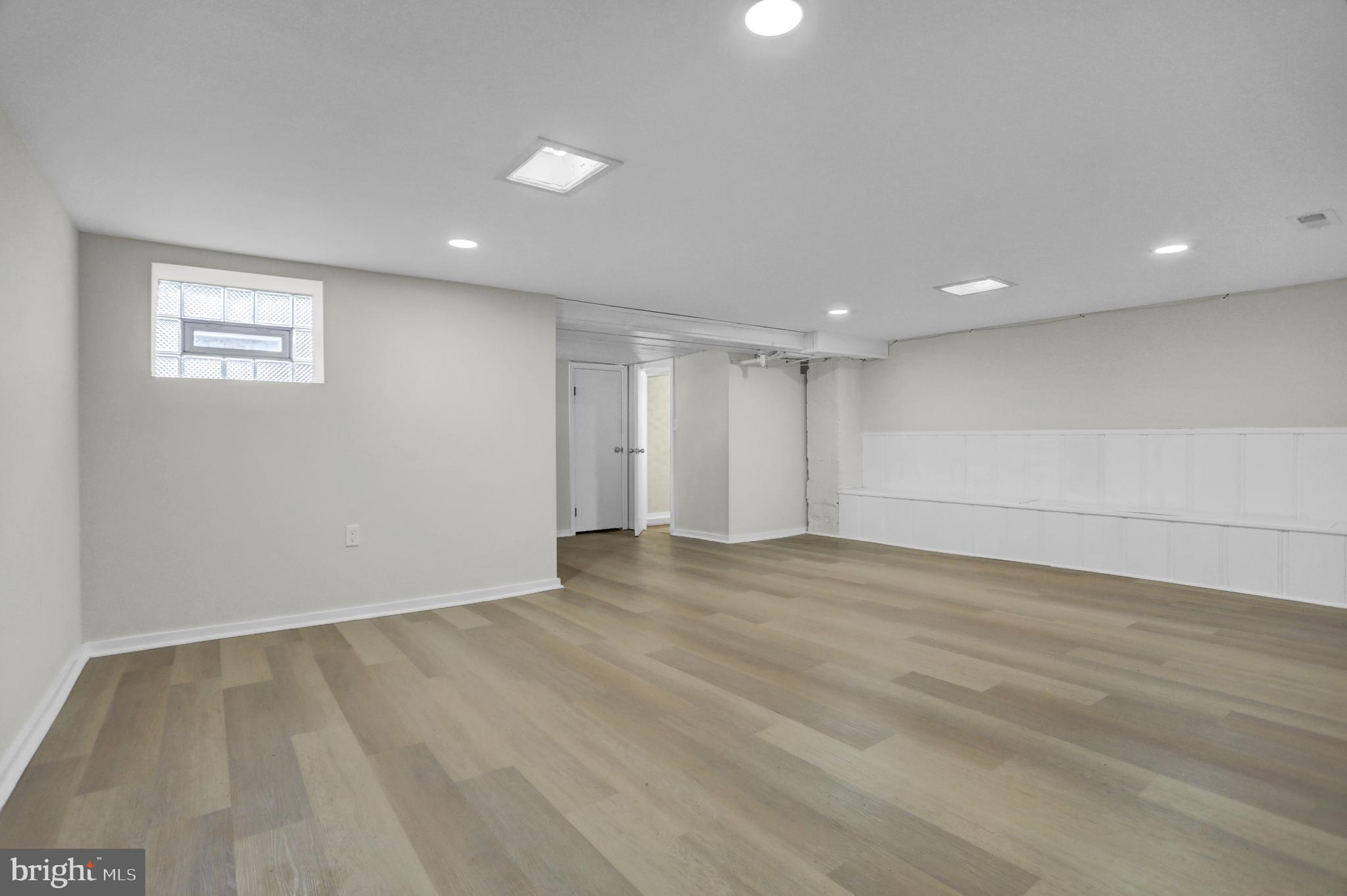 BELAIR-EDISON - Residential