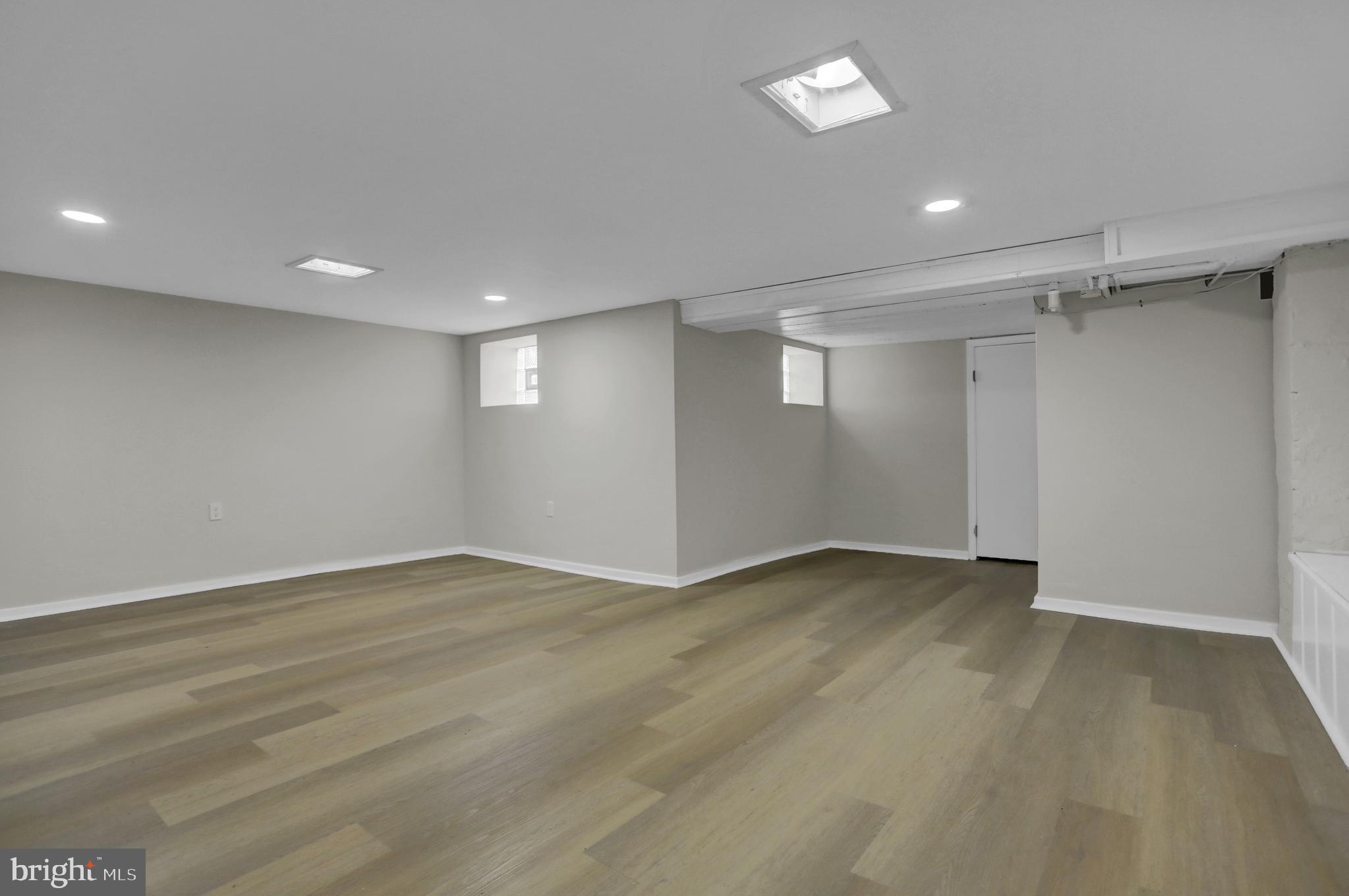 BELAIR-EDISON - Residential