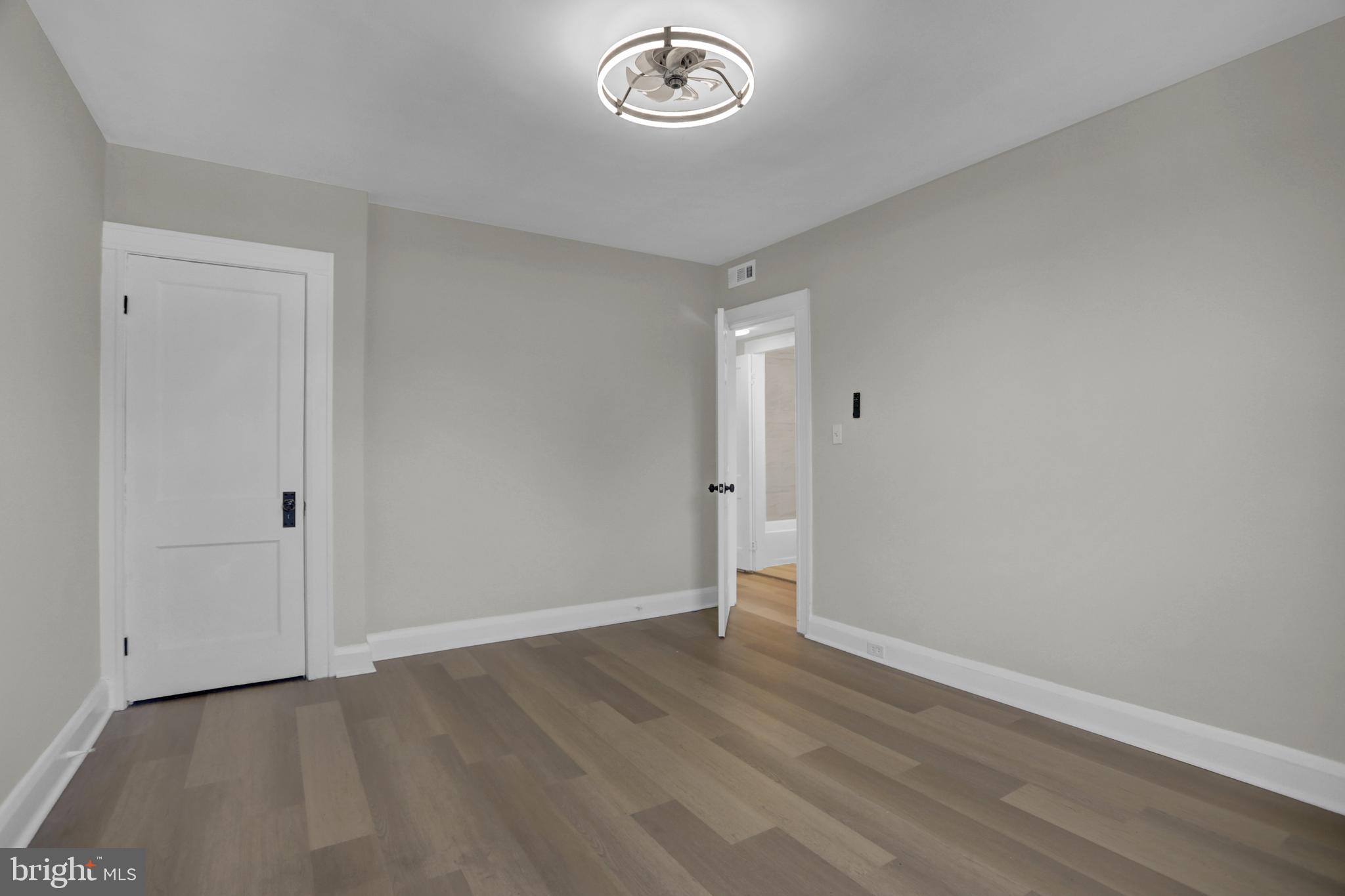 BELAIR-EDISON - Residential