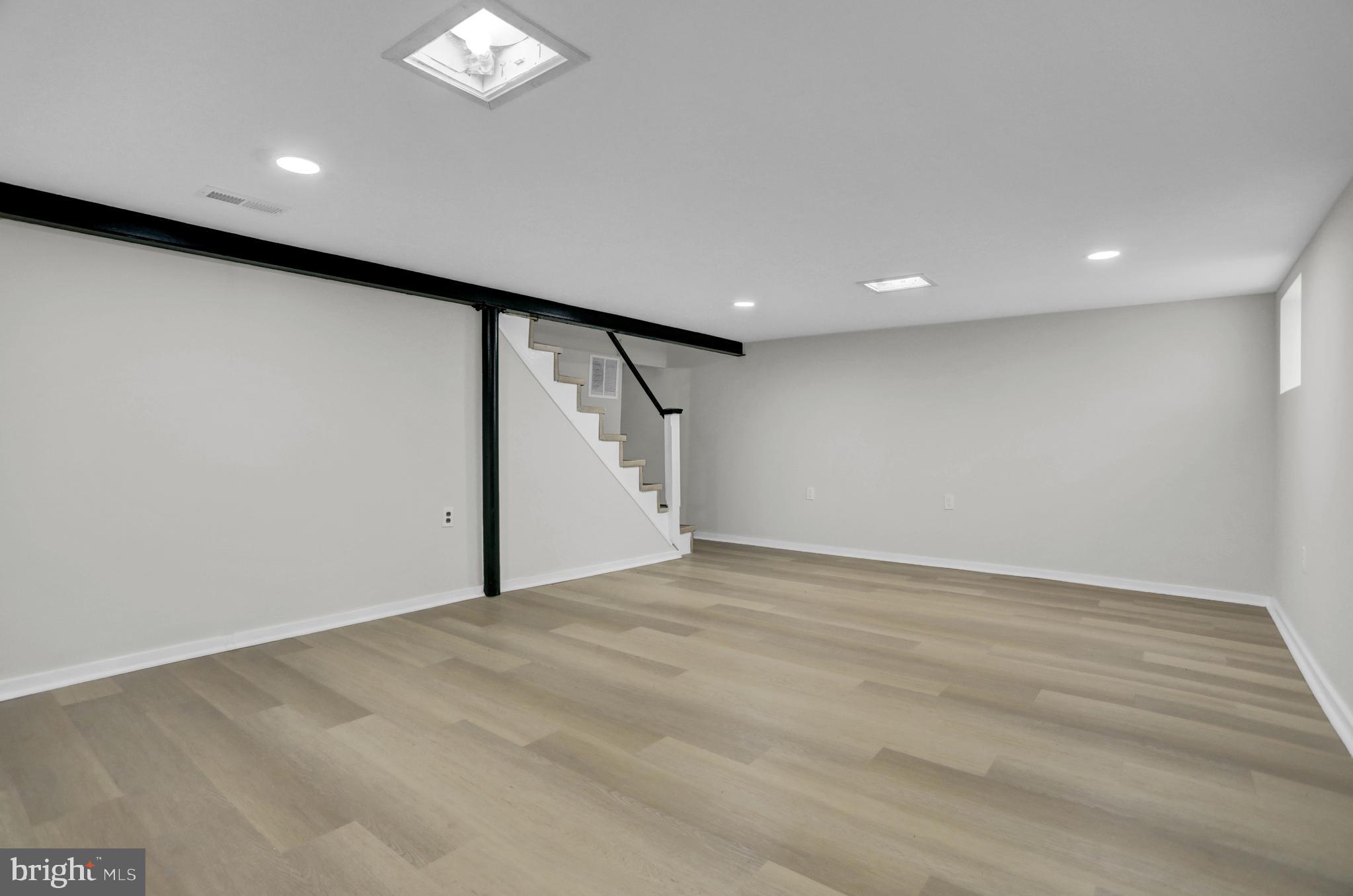 BELAIR-EDISON - Residential