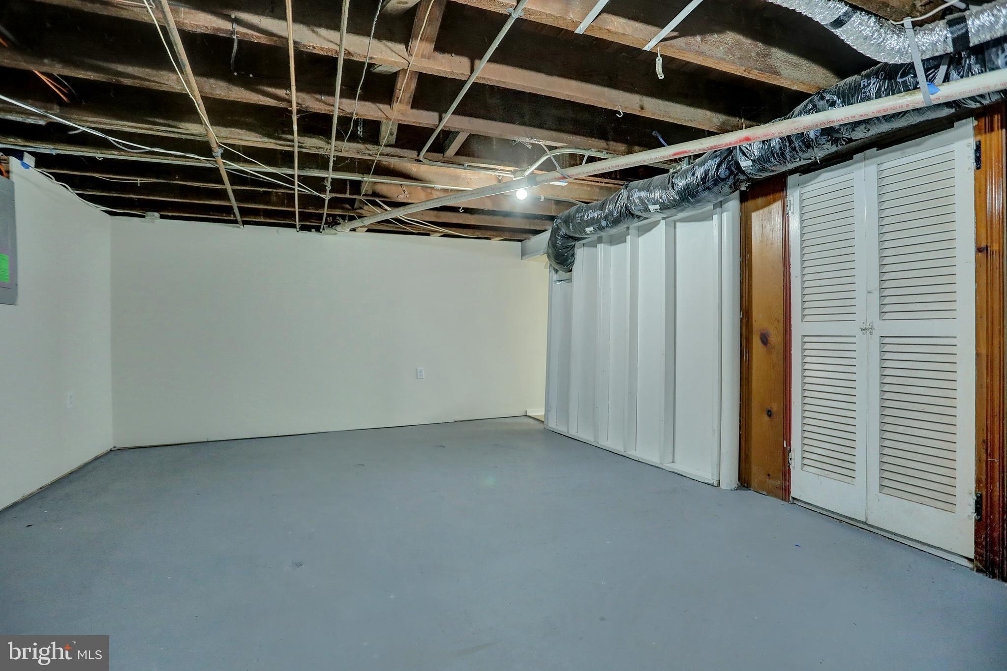 BELAIR-EDISON - Residential