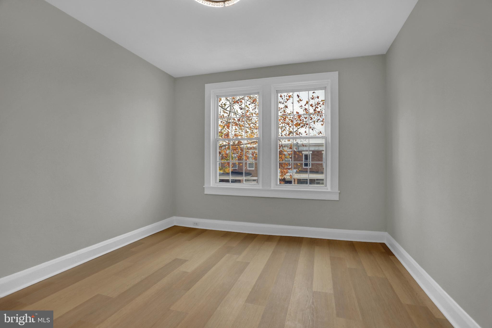 BELAIR-EDISON - Residential