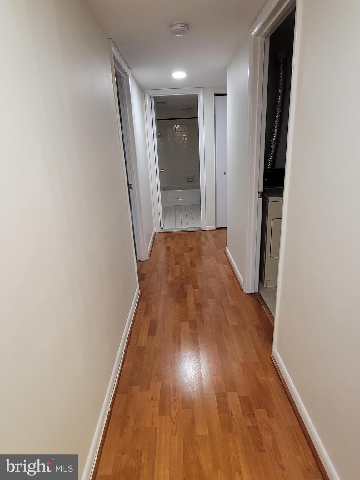 MAYS CHAPEL VILLAGE - Residential Lease