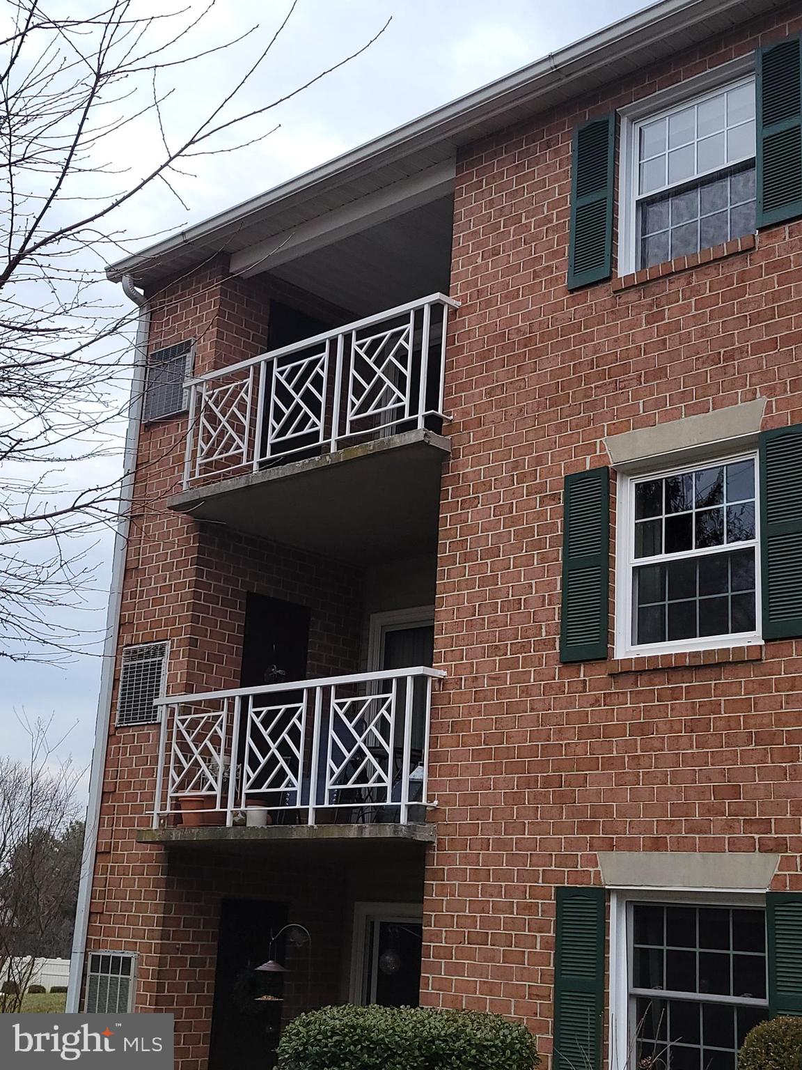 MAYS CHAPEL VILLAGE - Residential Lease