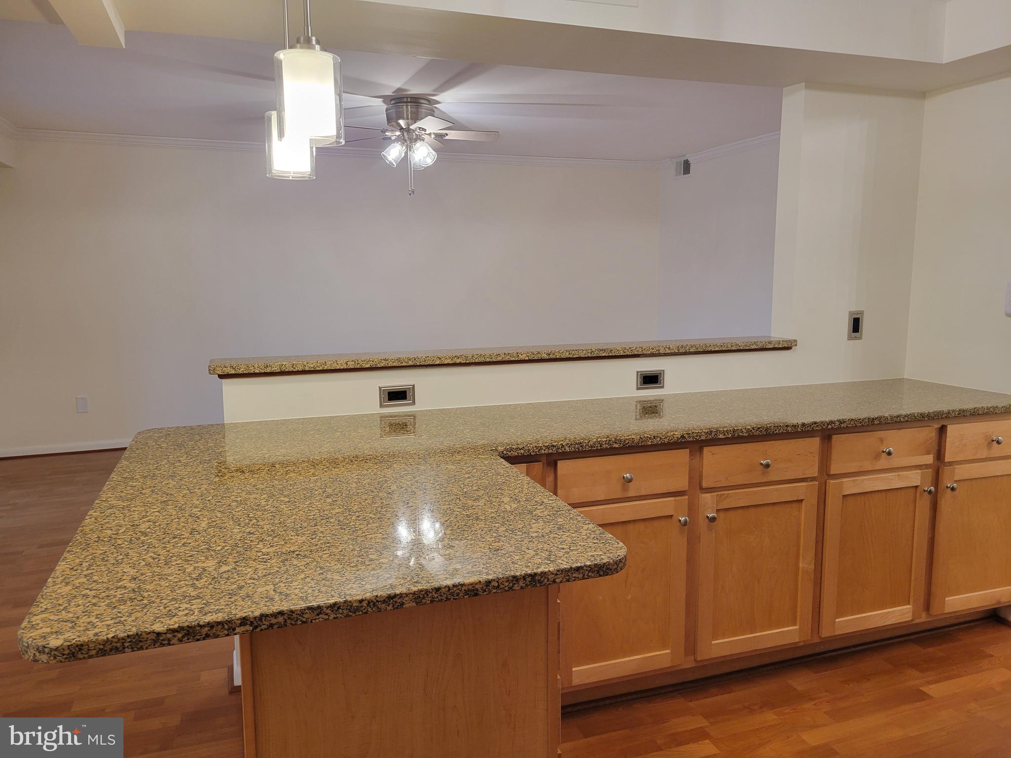 MAYS CHAPEL VILLAGE - Residential Lease