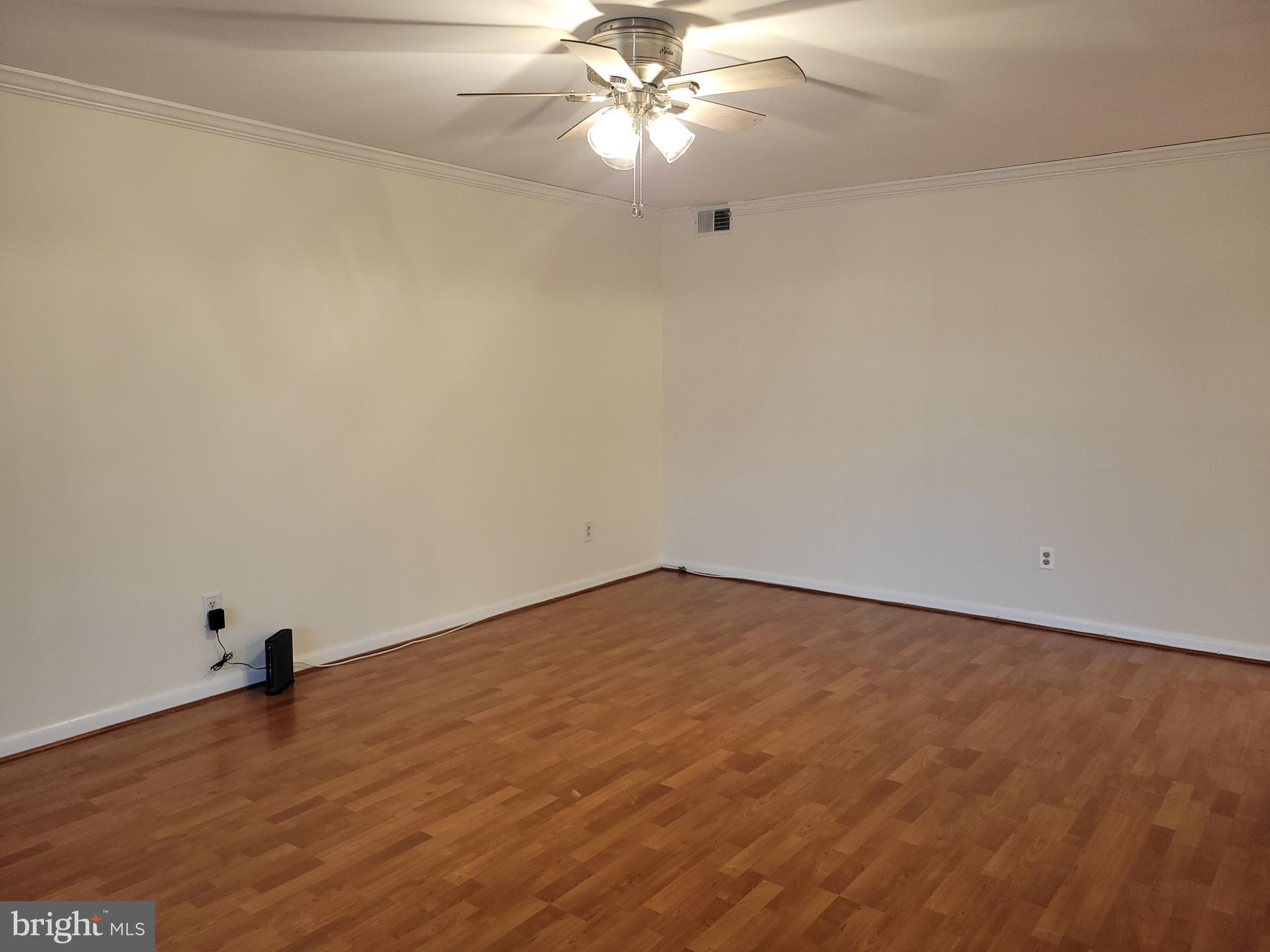 MAYS CHAPEL VILLAGE - Residential Lease