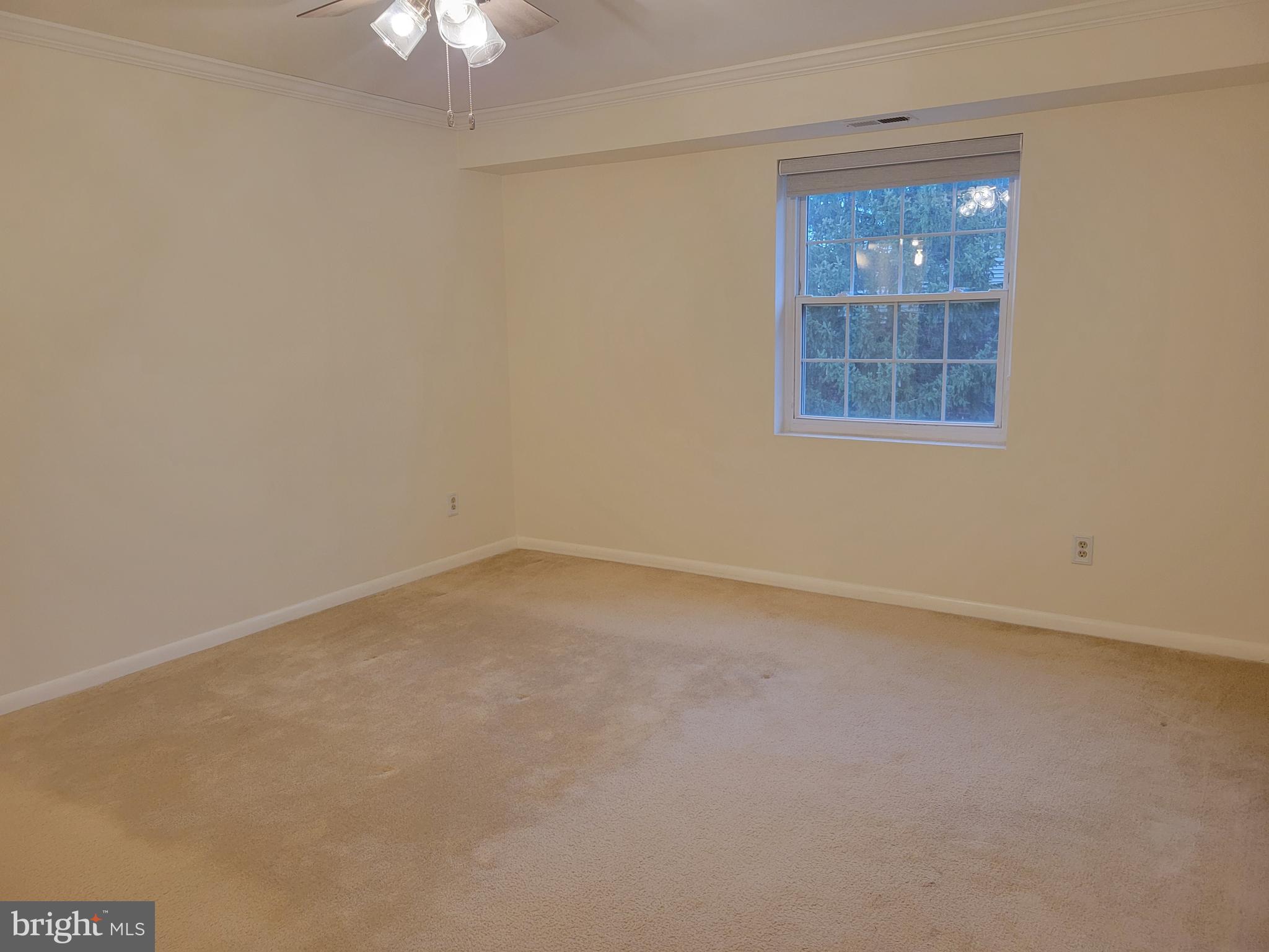 MAYS CHAPEL VILLAGE - Residential Lease