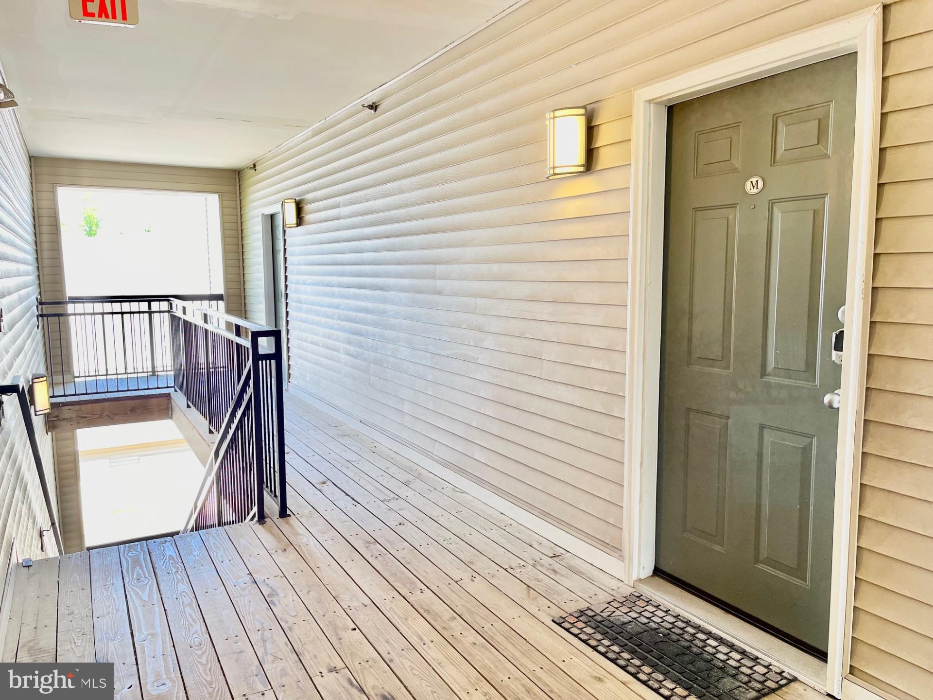 STONEGATE AT FAIRCREST - Residential