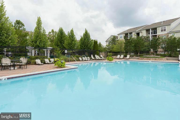 STONEGATE AT FAIRCREST - Residential