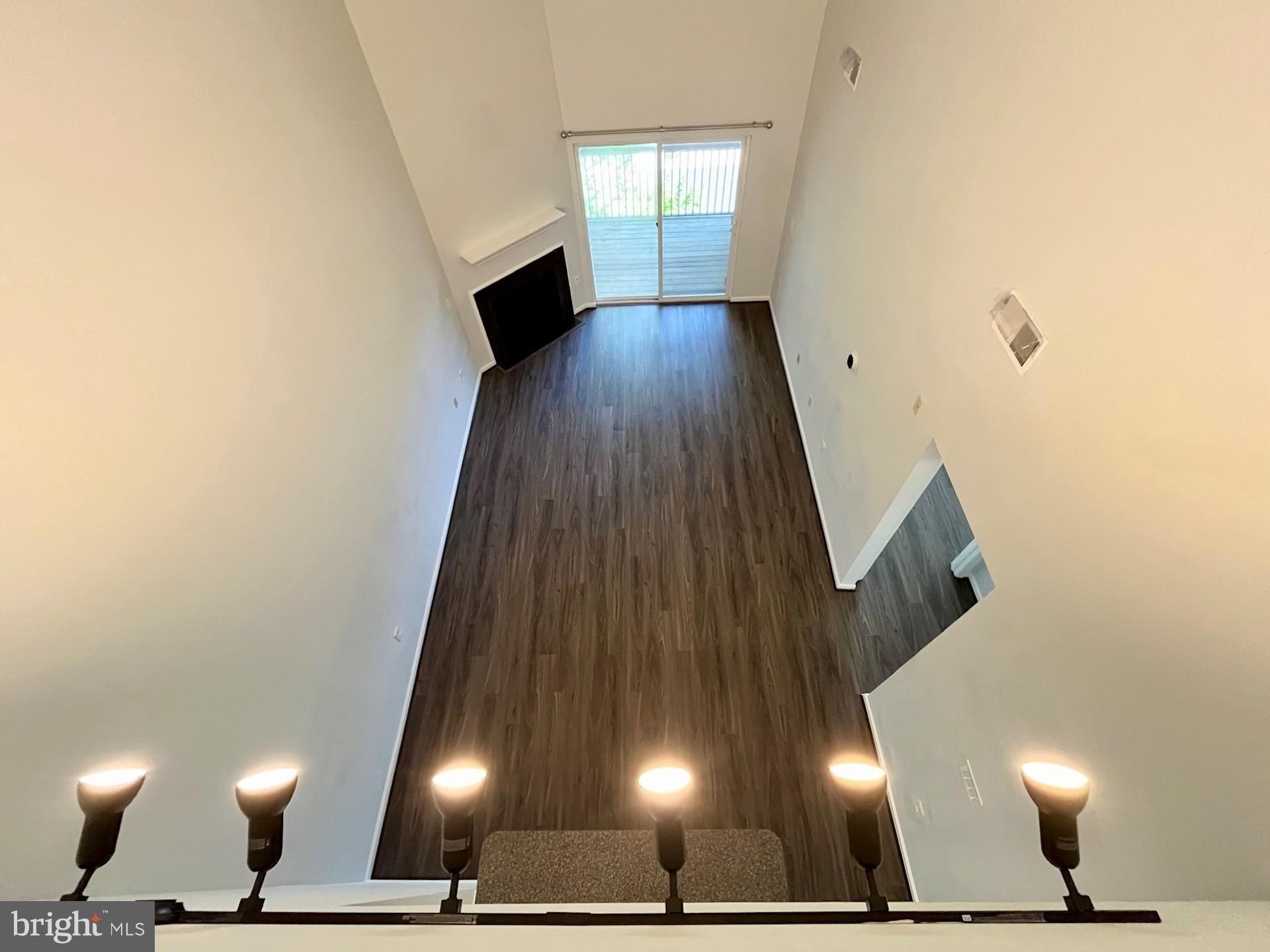 STONEGATE AT FAIRCREST - Residential