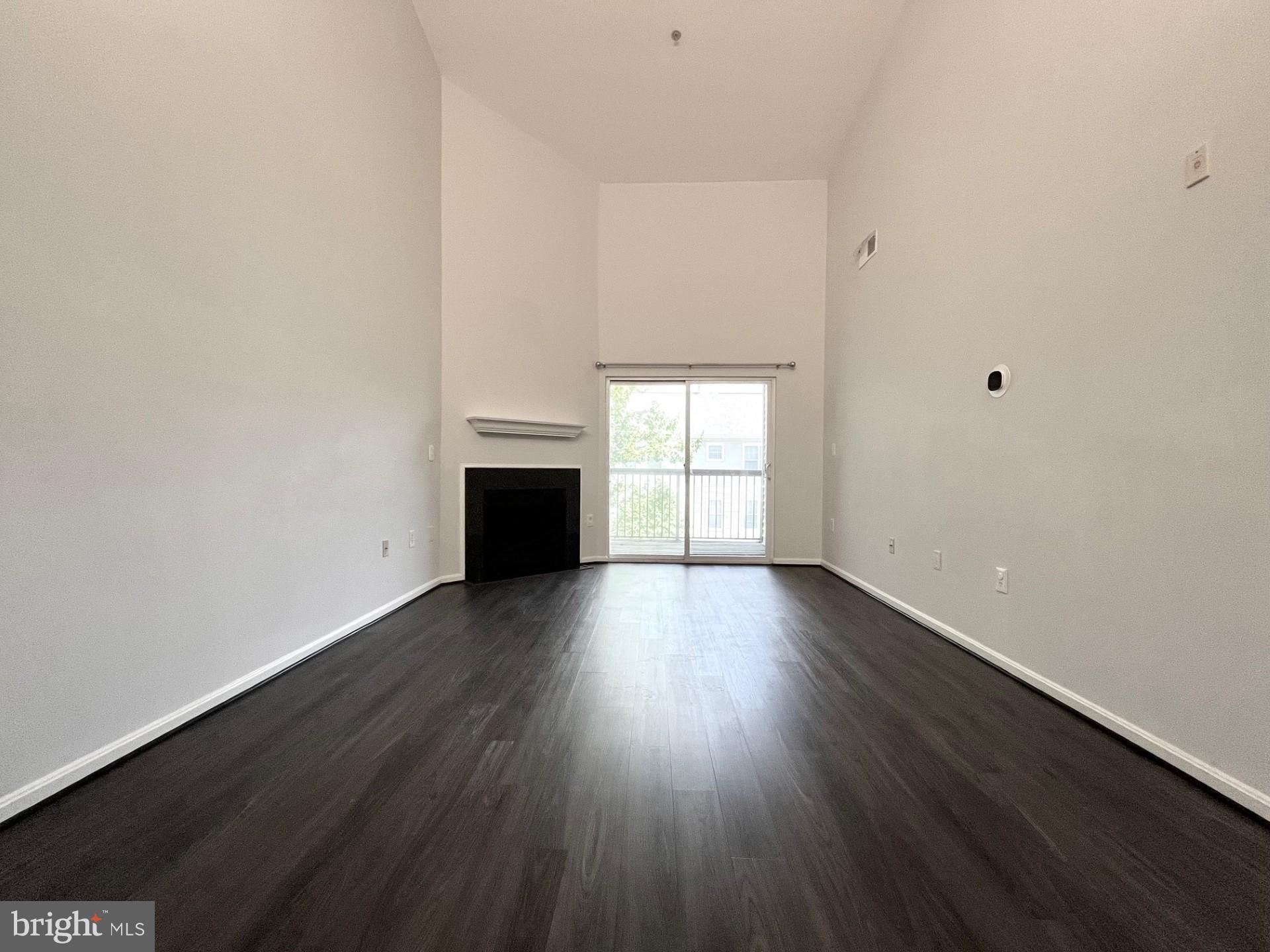 STONEGATE AT FAIRCREST - Residential