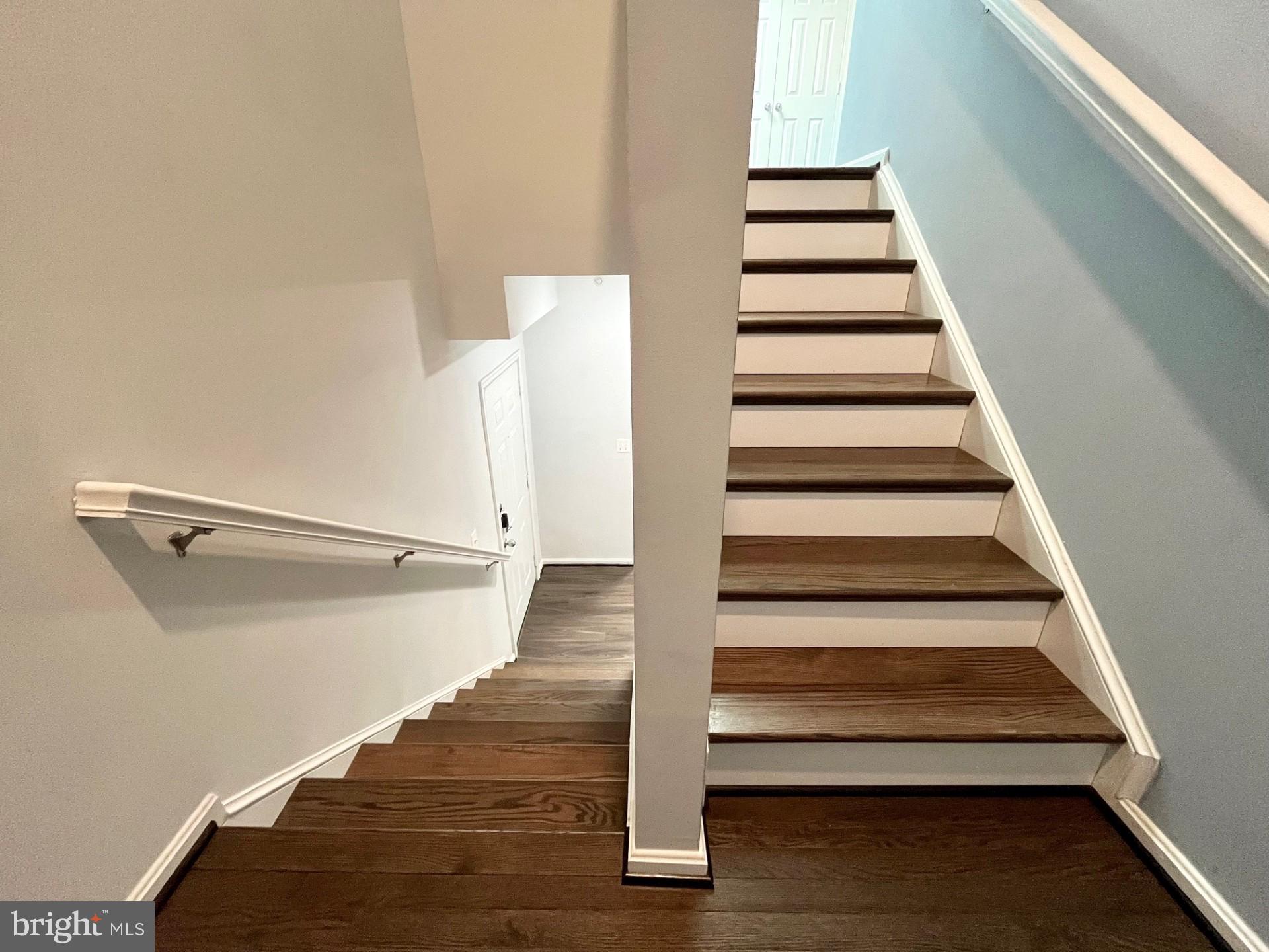 STONEGATE AT FAIRCREST - Residential