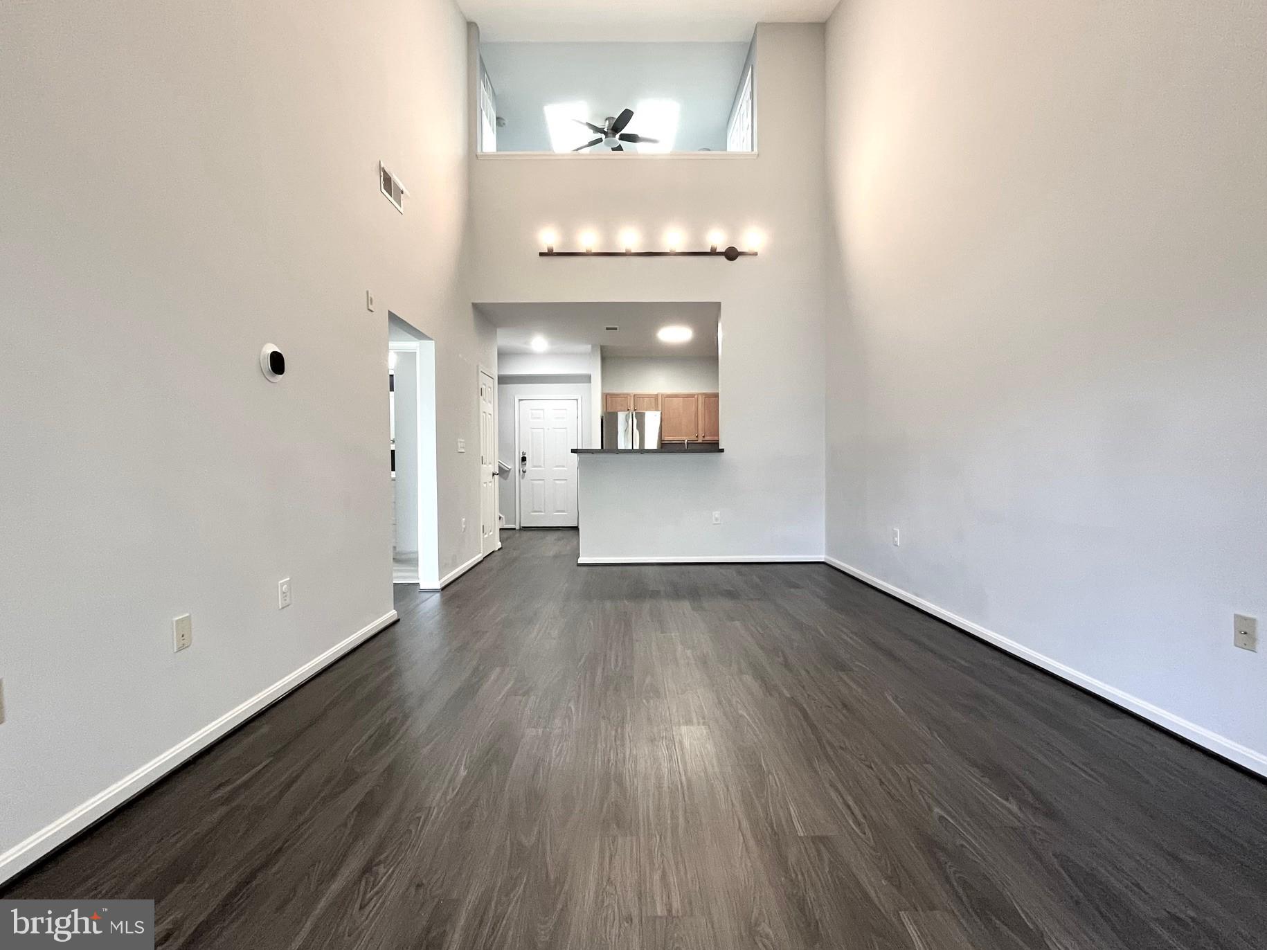 STONEGATE AT FAIRCREST - Residential