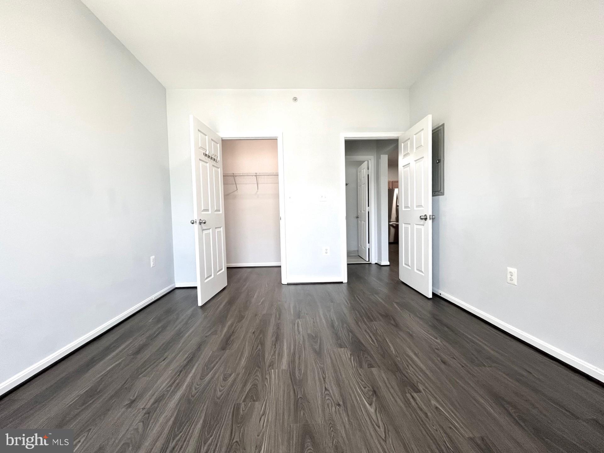 STONEGATE AT FAIRCREST - Residential