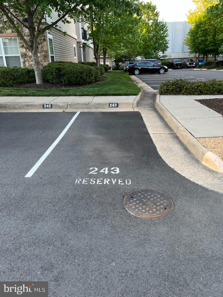 STONEGATE AT FAIRCREST - Residential