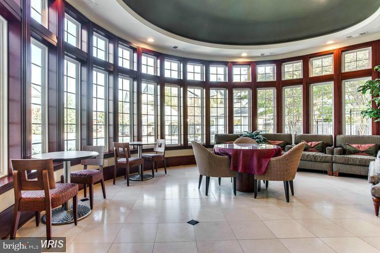 STONEGATE AT FAIRCREST - Residential