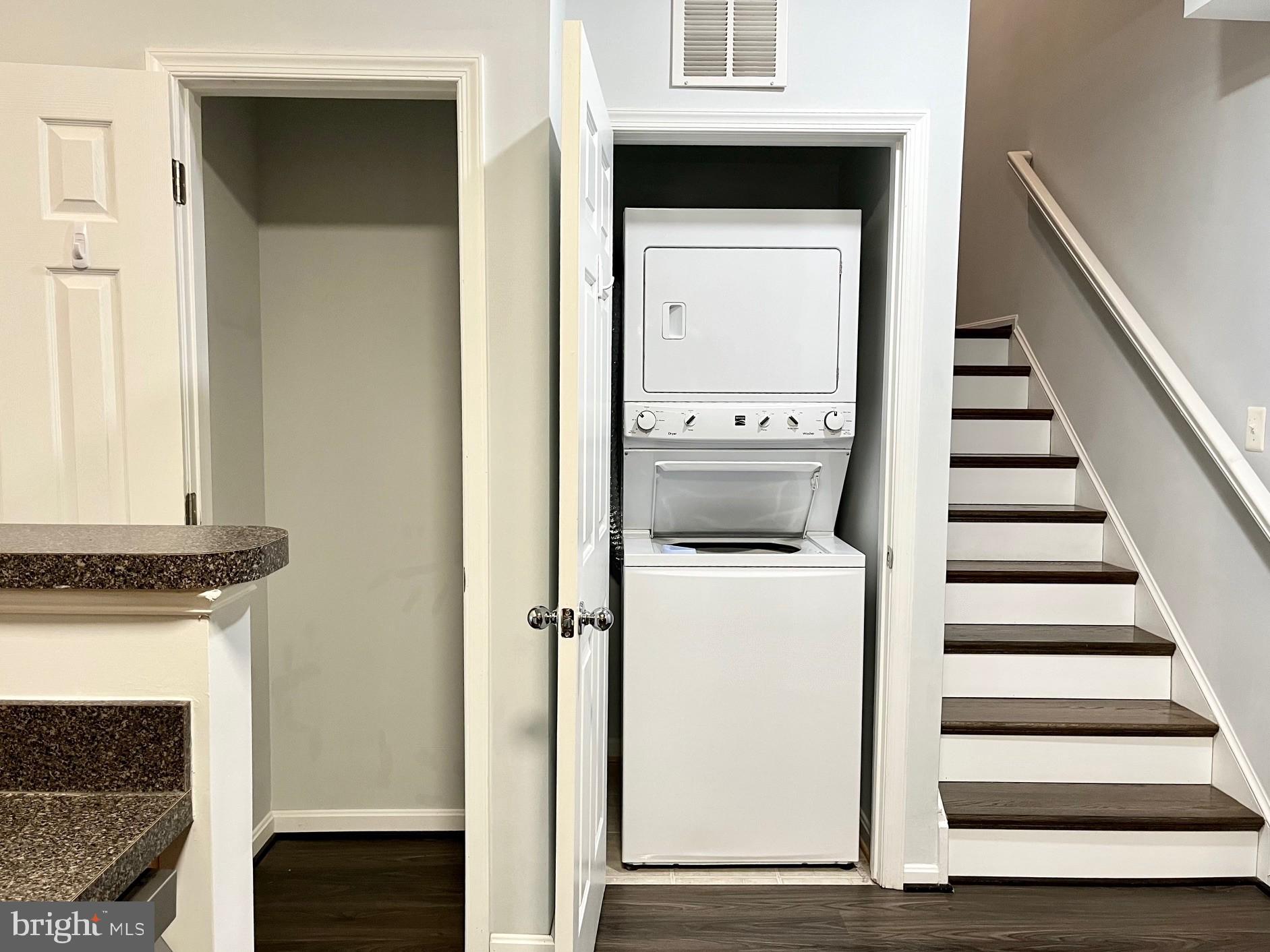 STONEGATE AT FAIRCREST - Residential