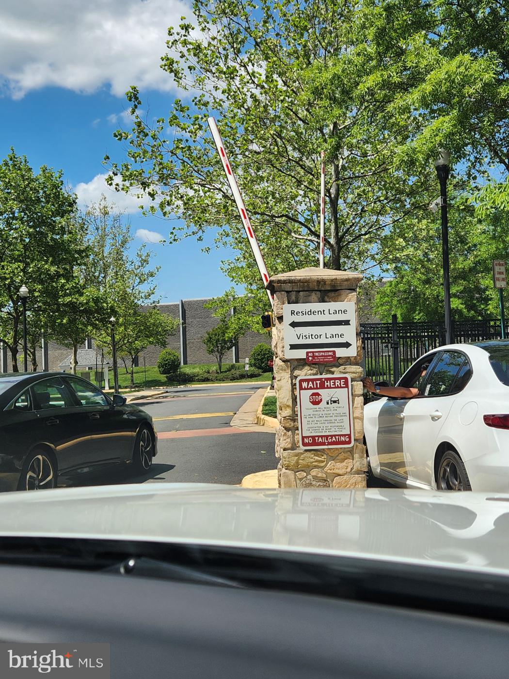 STONEGATE AT FAIRCREST - Residential