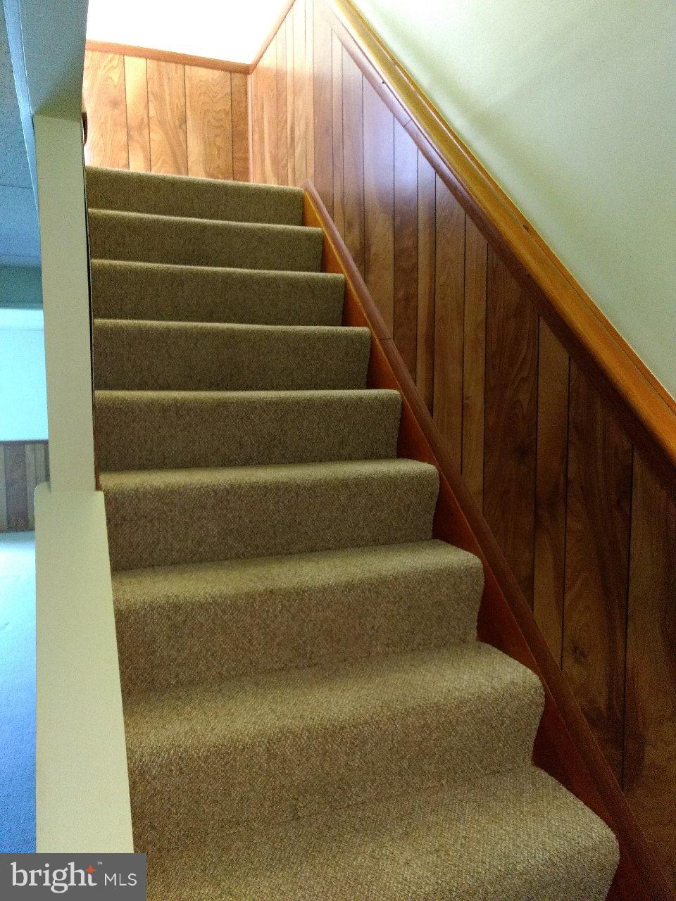 CARLTON SQUARE - Residential