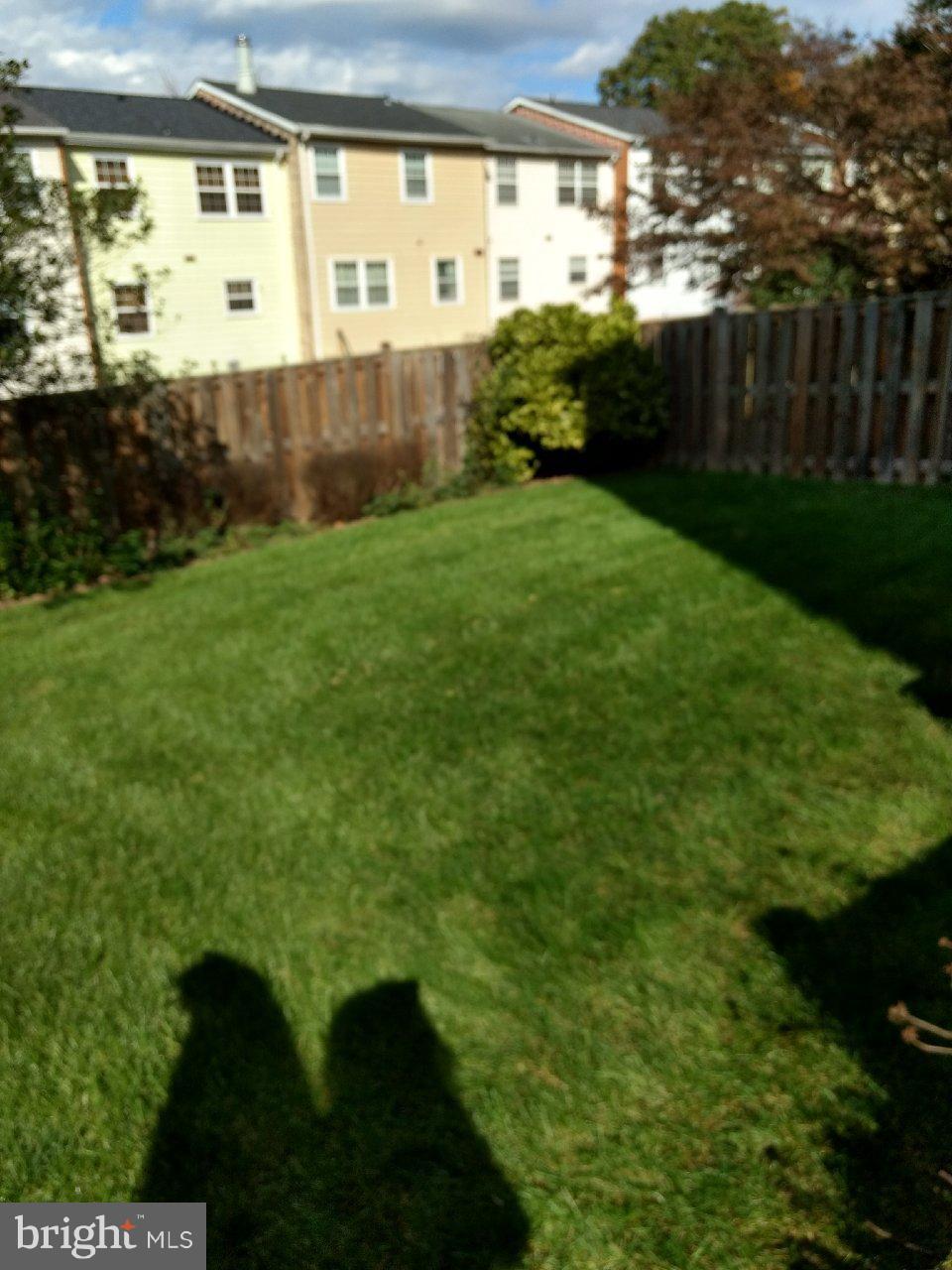 CARLTON SQUARE - Residential