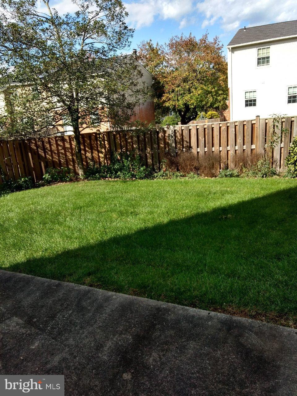 CARLTON SQUARE - Residential