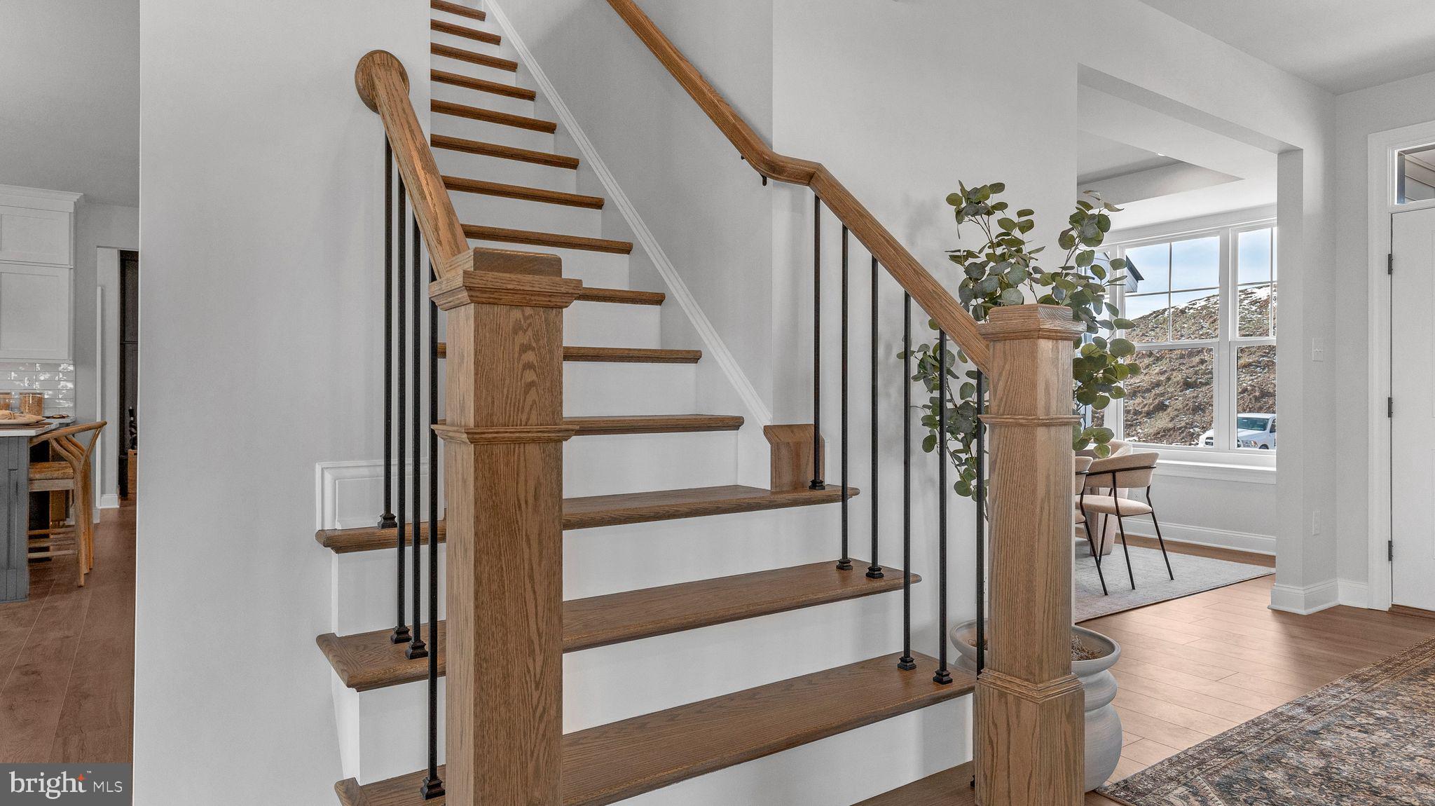 MAPLE RIDGE - Residential