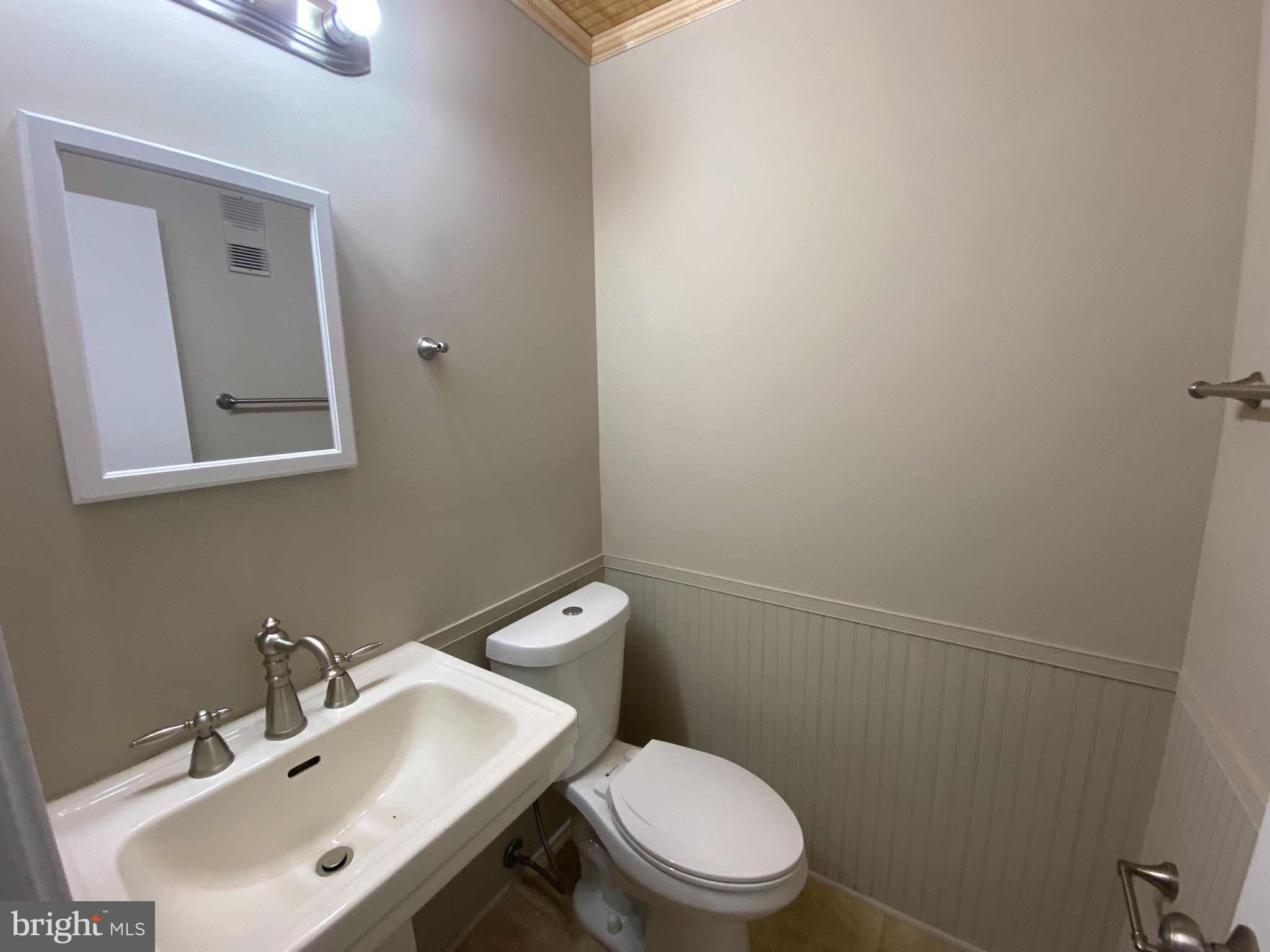 CLUBSIDE - Residential