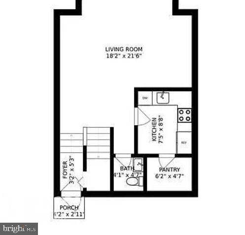 CLUBSIDE - Residential