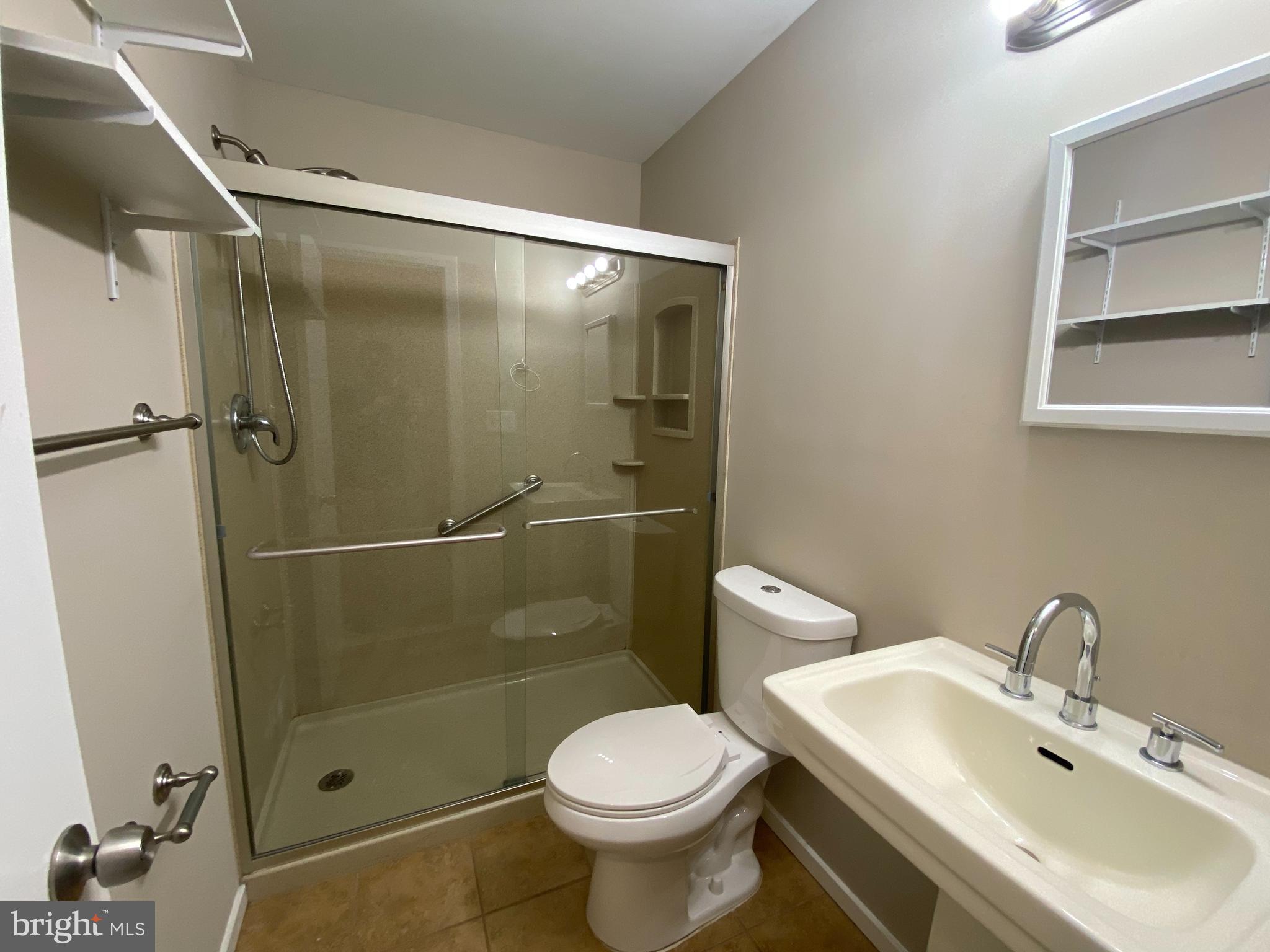 CLUBSIDE - Residential