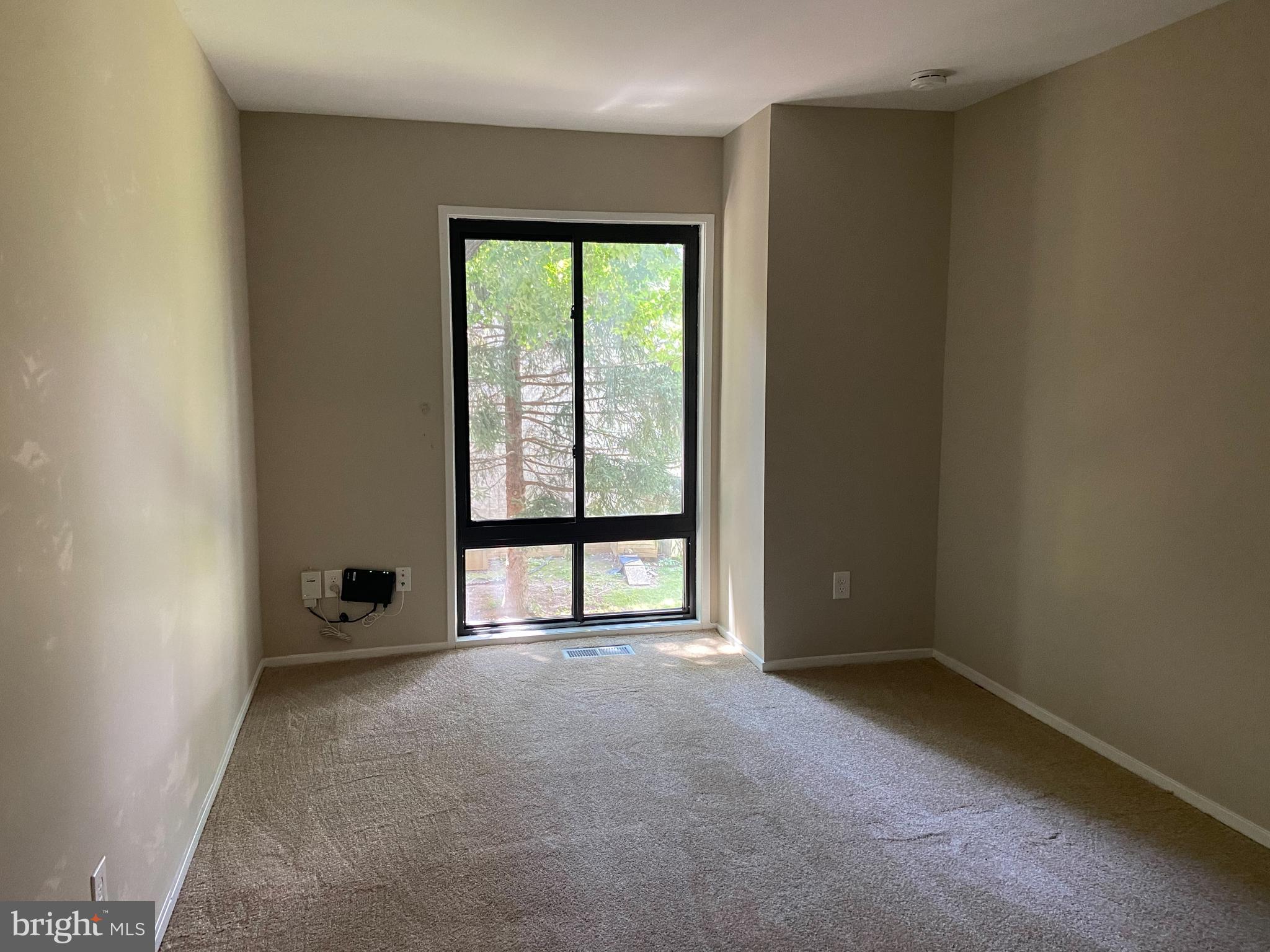 CLUBSIDE - Residential