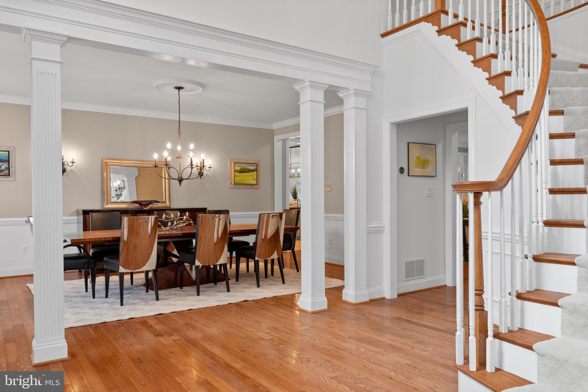 WINDSOR RIDGE - Residential