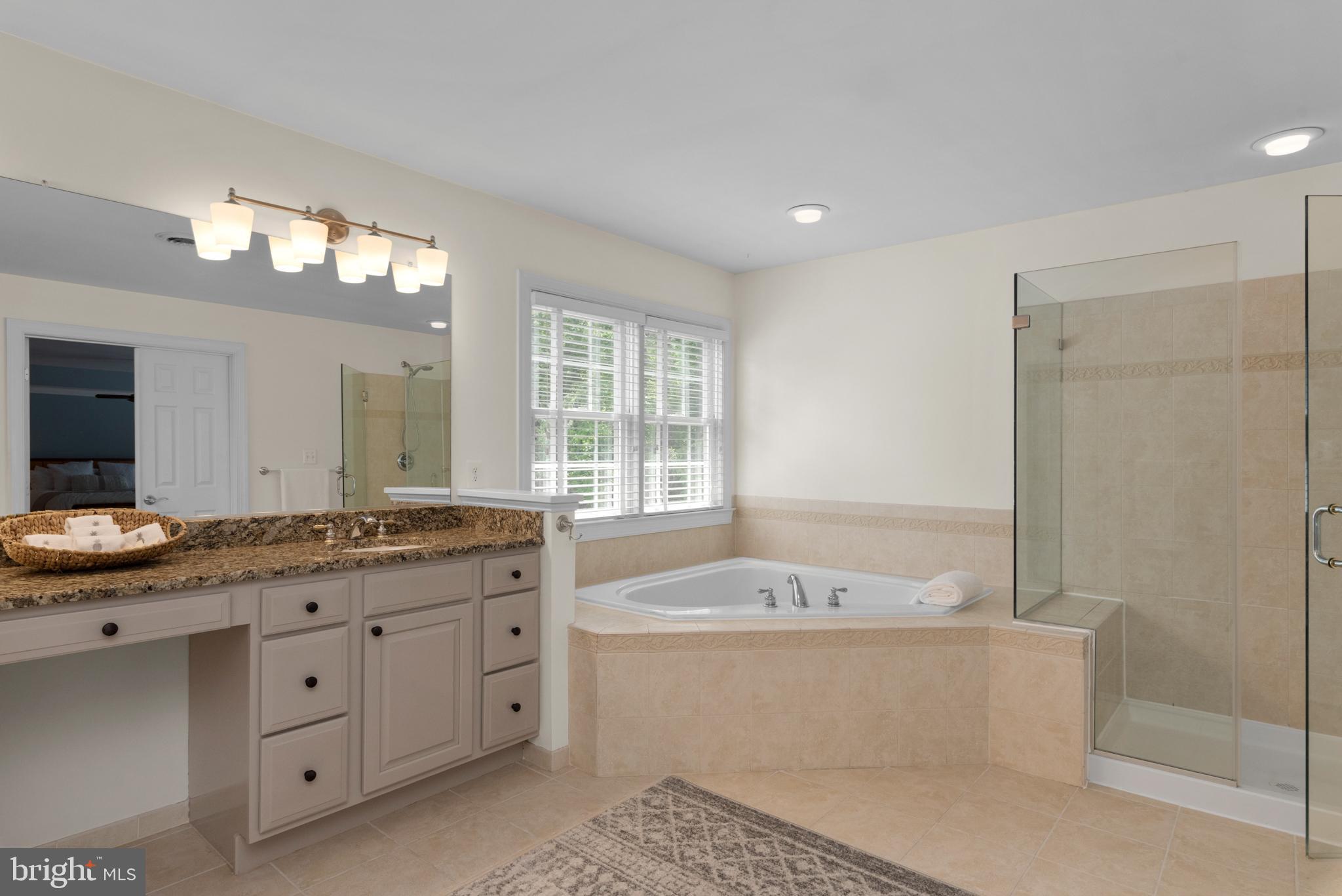 WINDSOR RIDGE - Residential