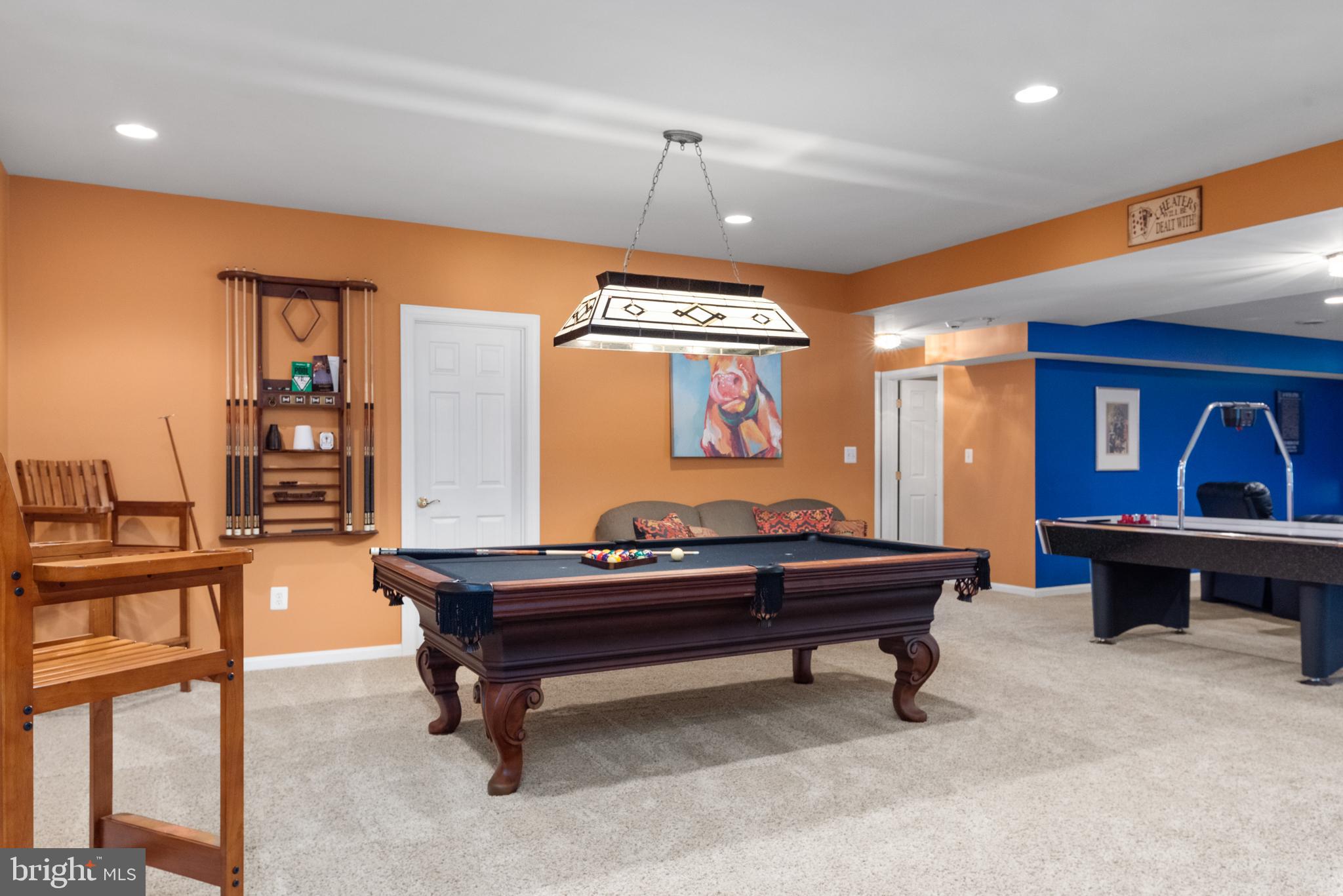 WINDSOR RIDGE - Residential