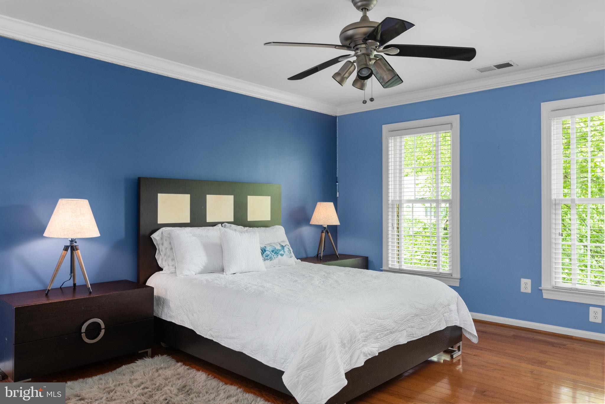 WINDSOR RIDGE - Residential