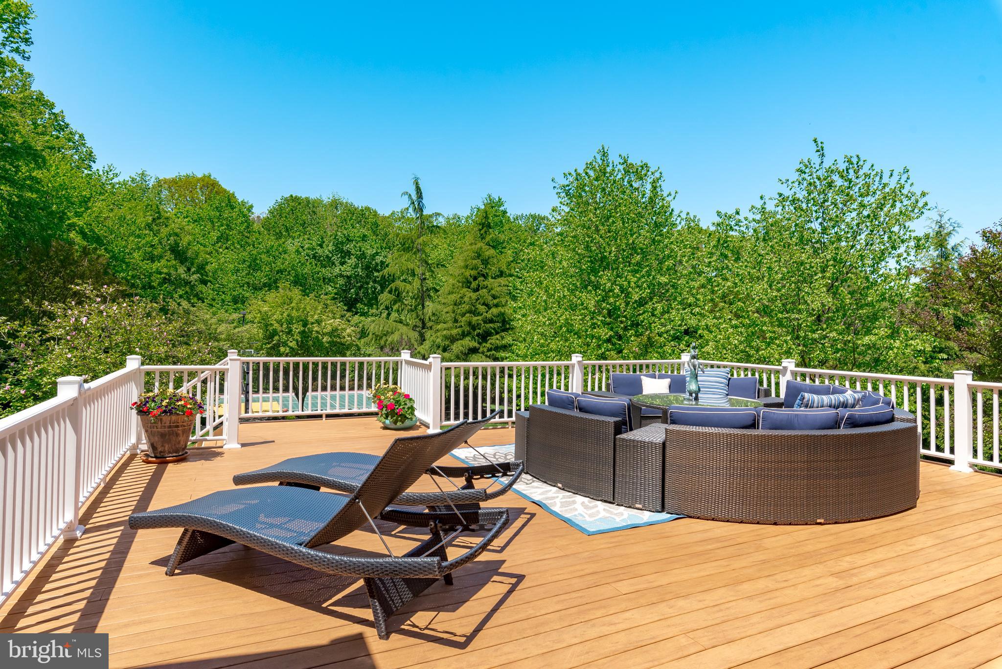 WINDSOR RIDGE - Residential