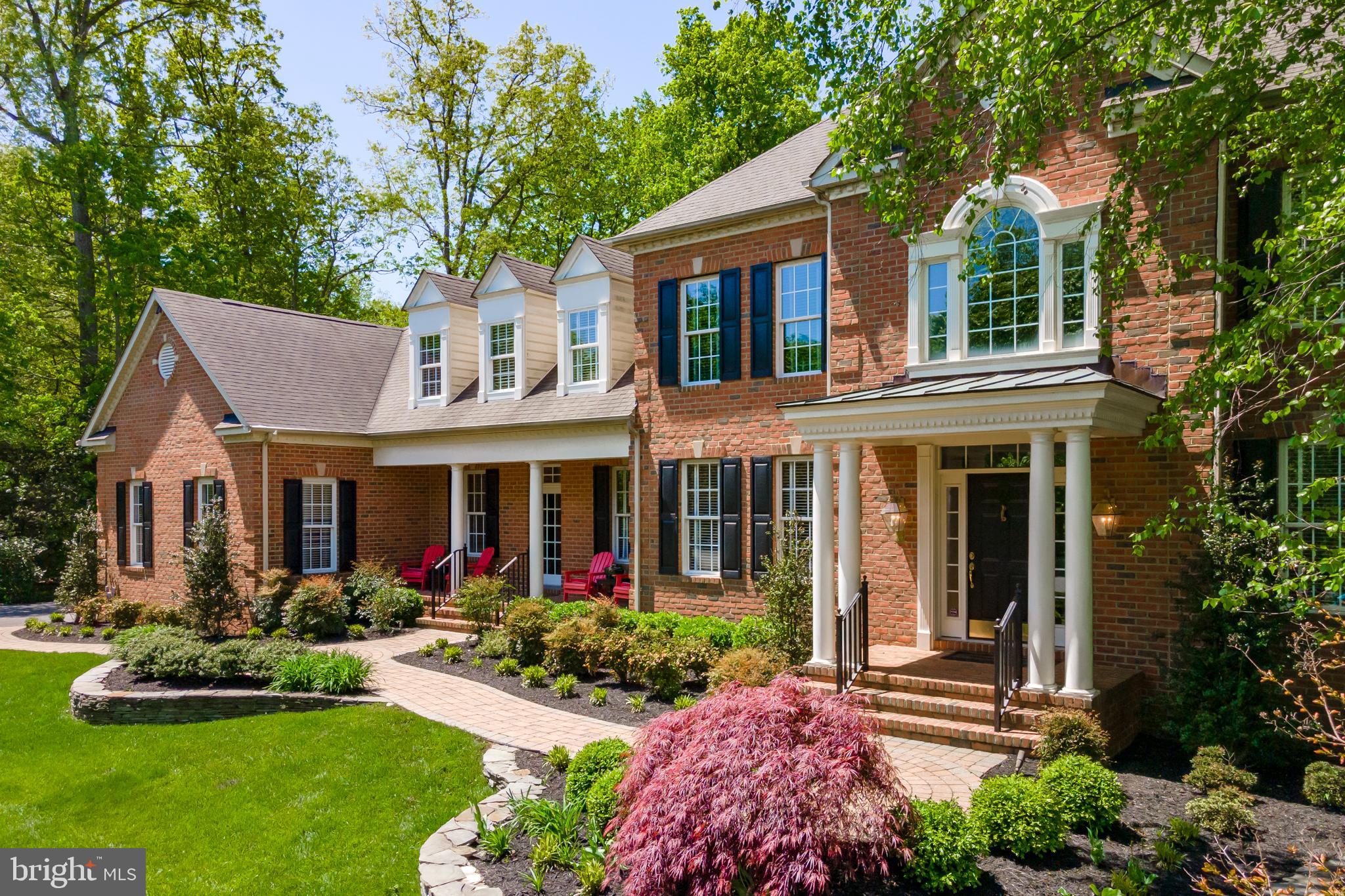 WINDSOR RIDGE - Residential